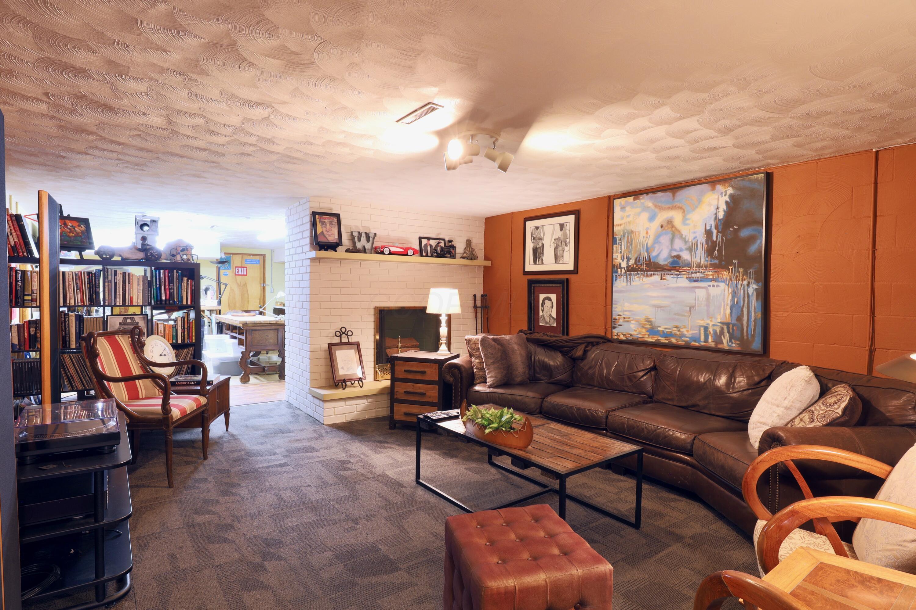 298 Peters Avenue, Lancaster, Ohio image 34