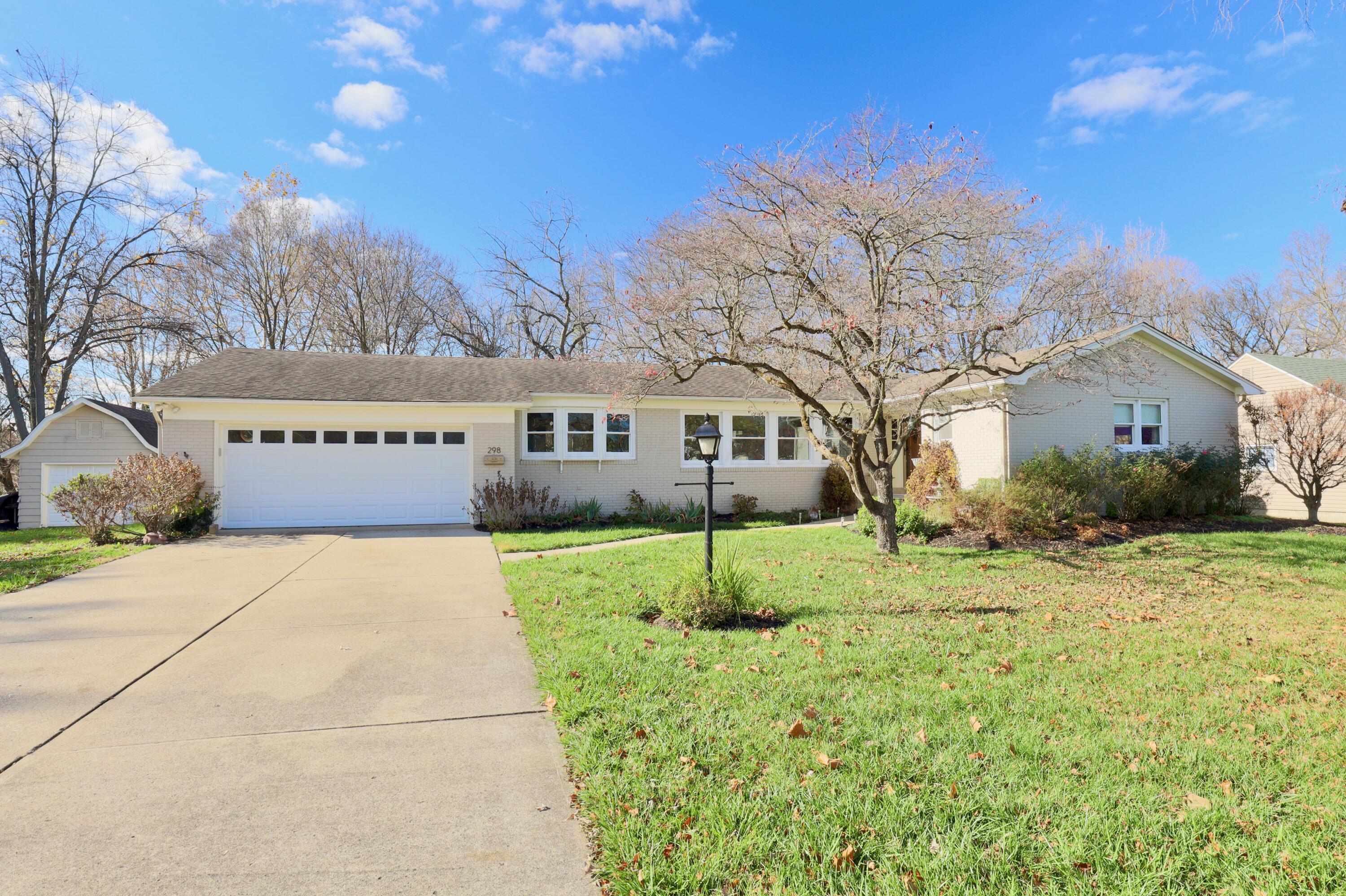 298 Peters Avenue, Lancaster, Ohio image 3