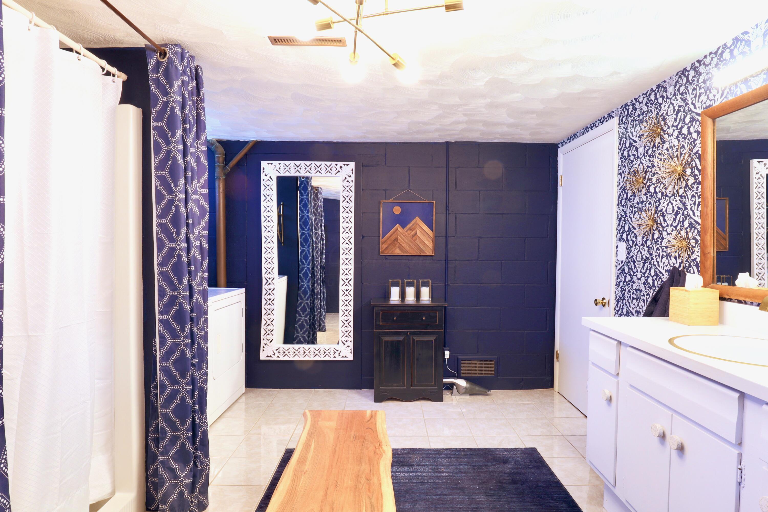 298 Peters Avenue, Lancaster, Ohio image 33