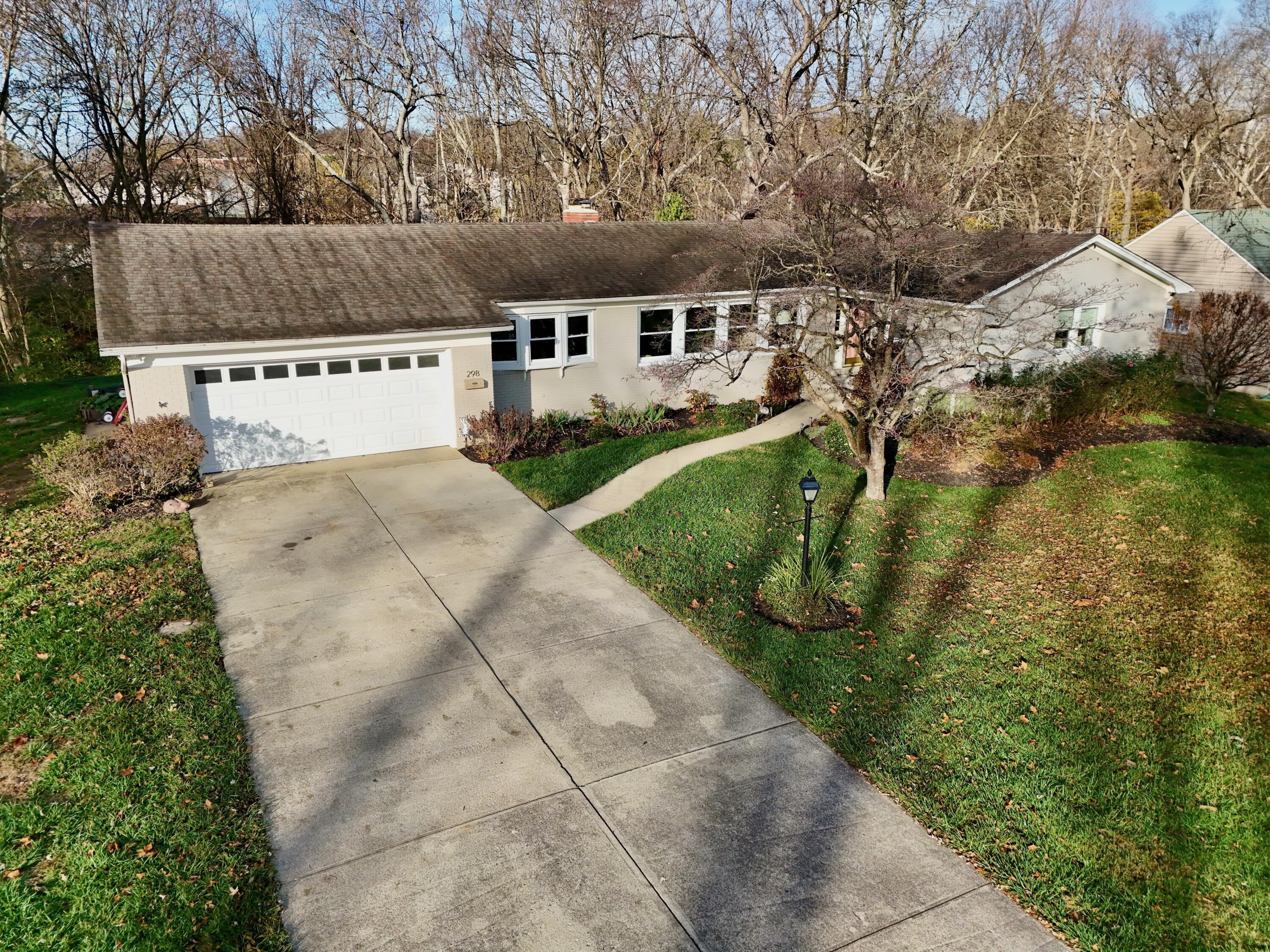 298 Peters Avenue, Lancaster, Ohio image 2