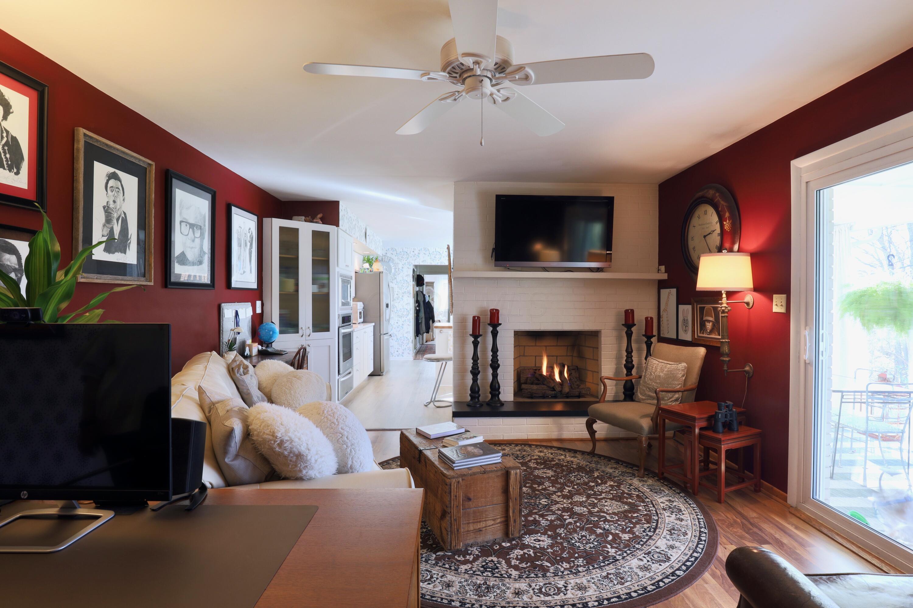 298 Peters Avenue, Lancaster, Ohio image 18