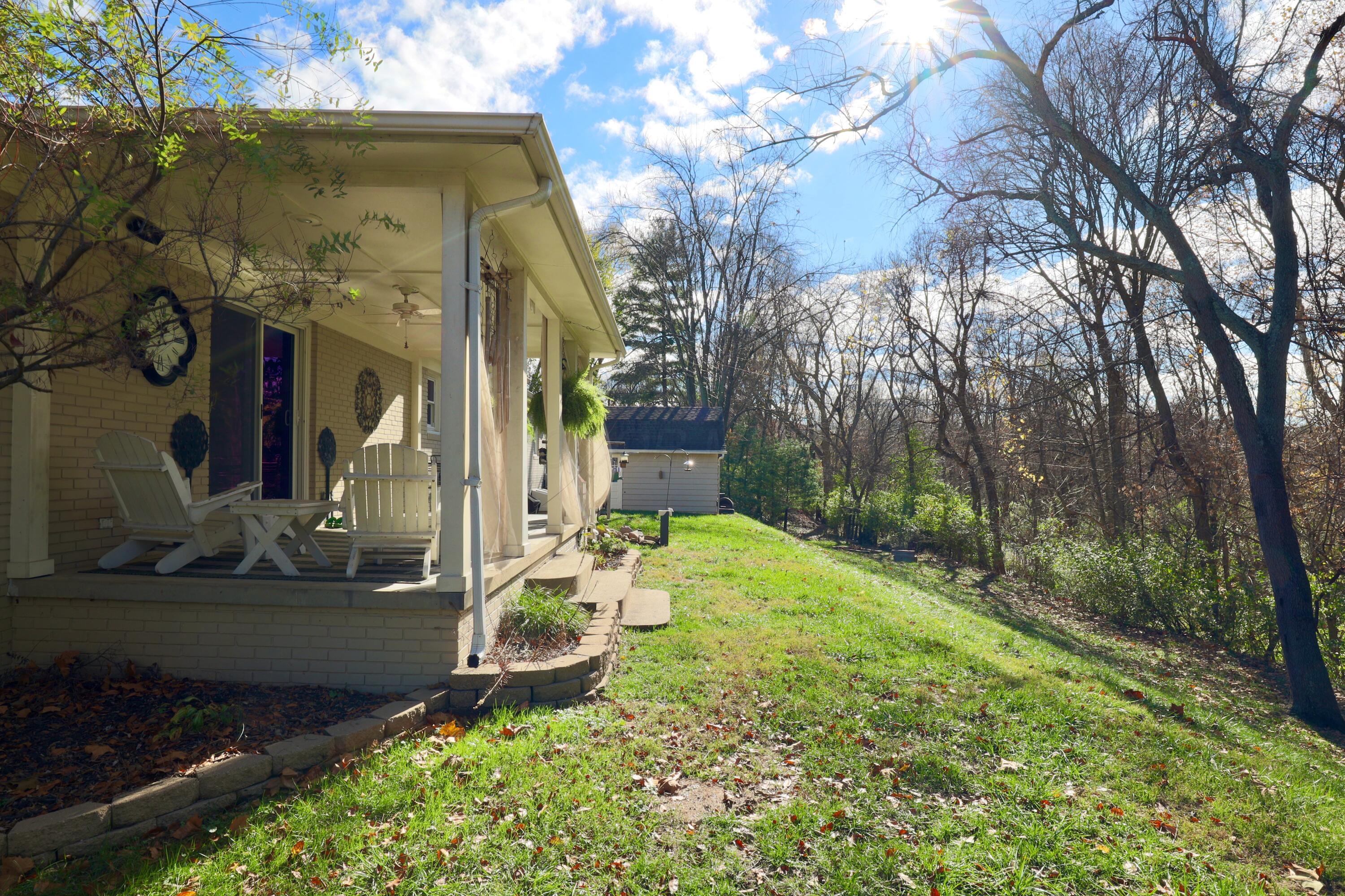298 Peters Avenue, Lancaster, Ohio image 41