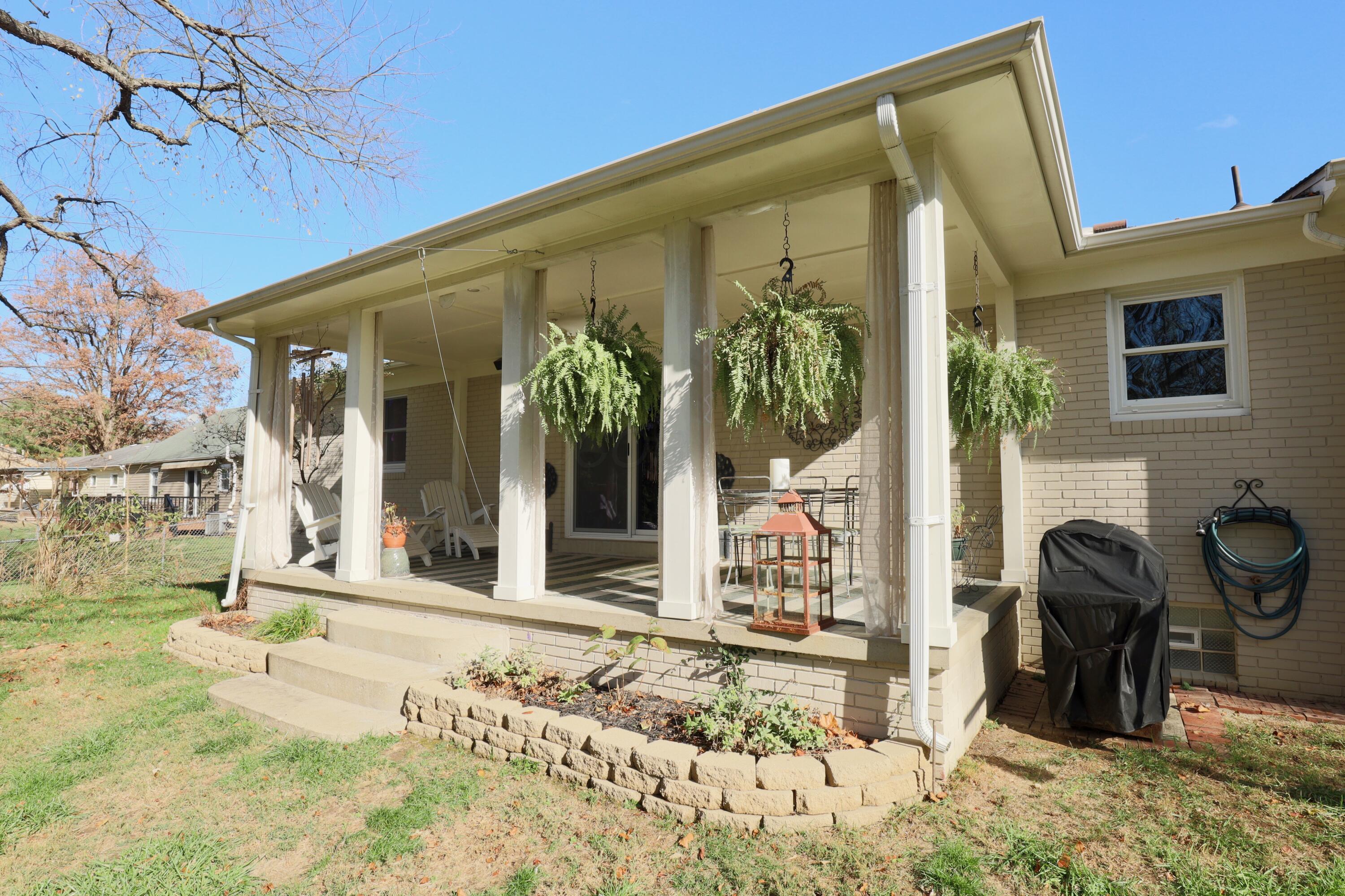 298 Peters Avenue, Lancaster, Ohio image 39