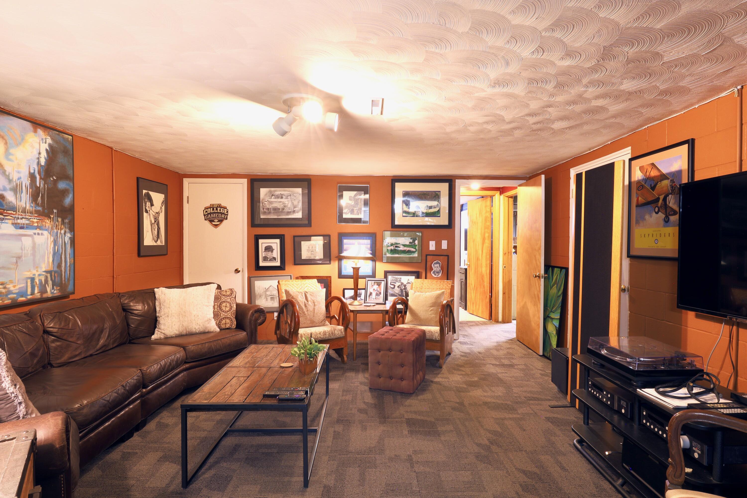 298 Peters Avenue, Lancaster, Ohio image 35