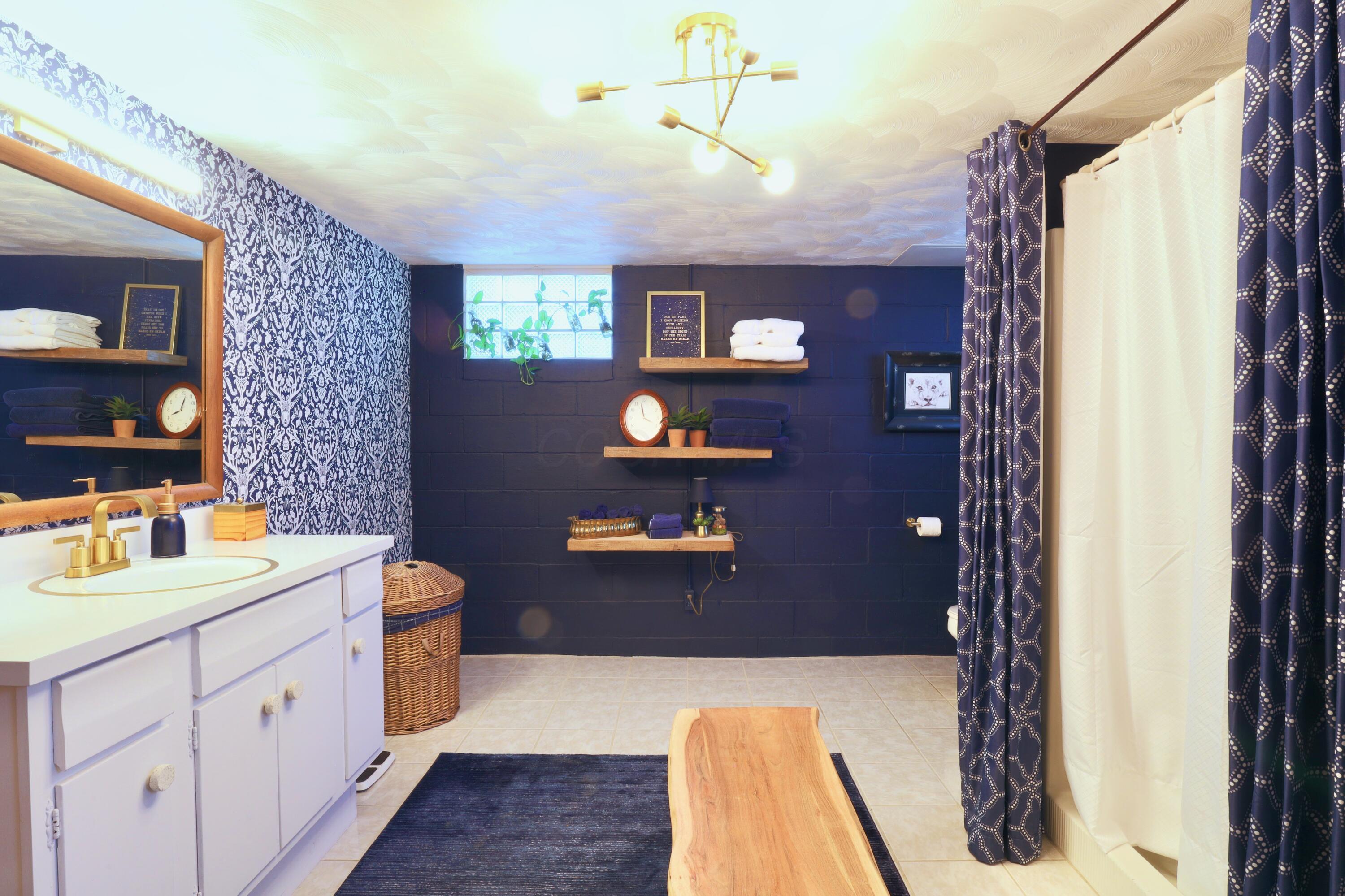 298 Peters Avenue, Lancaster, Ohio image 31