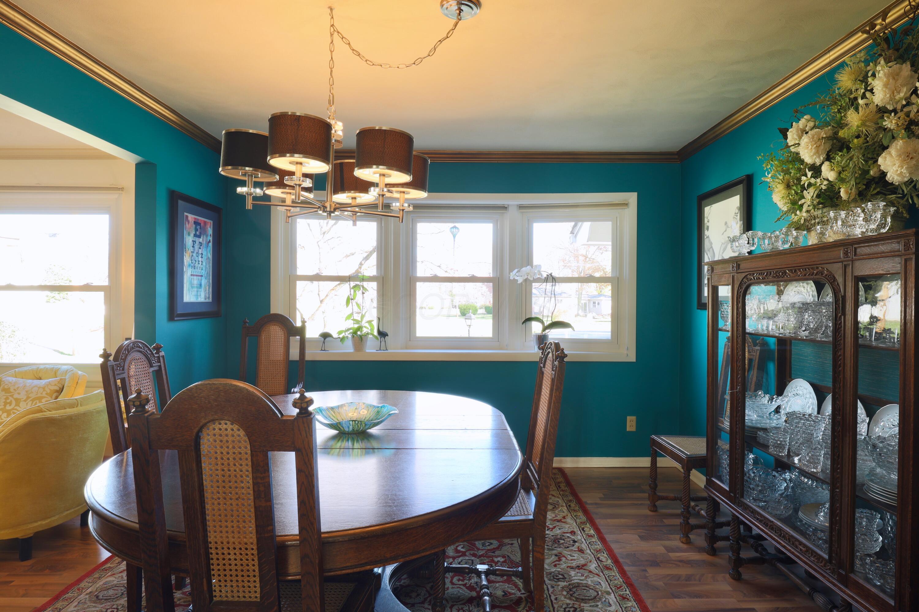 298 Peters Avenue, Lancaster, Ohio image 11