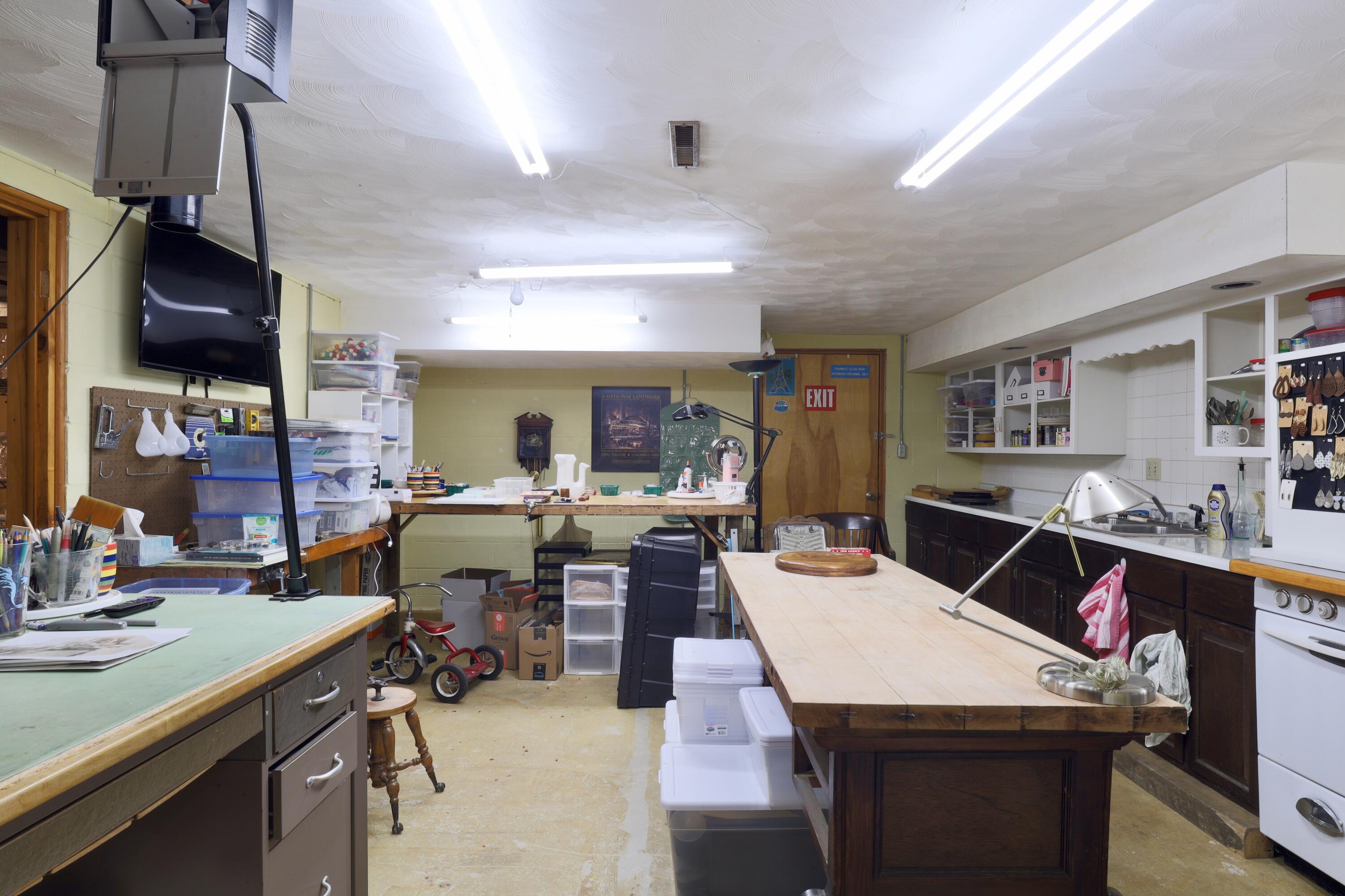 298 Peters Avenue, Lancaster, Ohio image 36