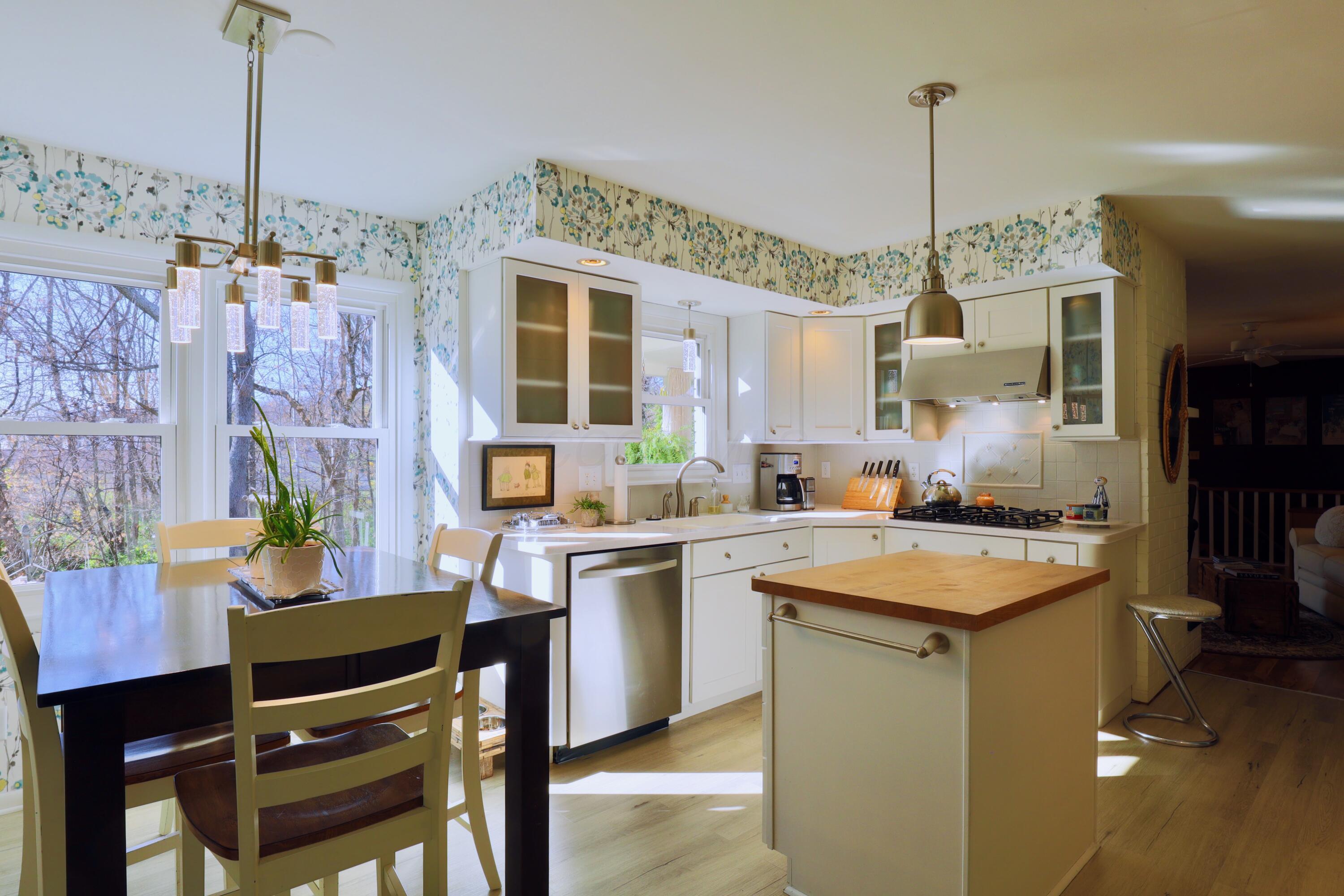 298 Peters Avenue, Lancaster, Ohio image 12
