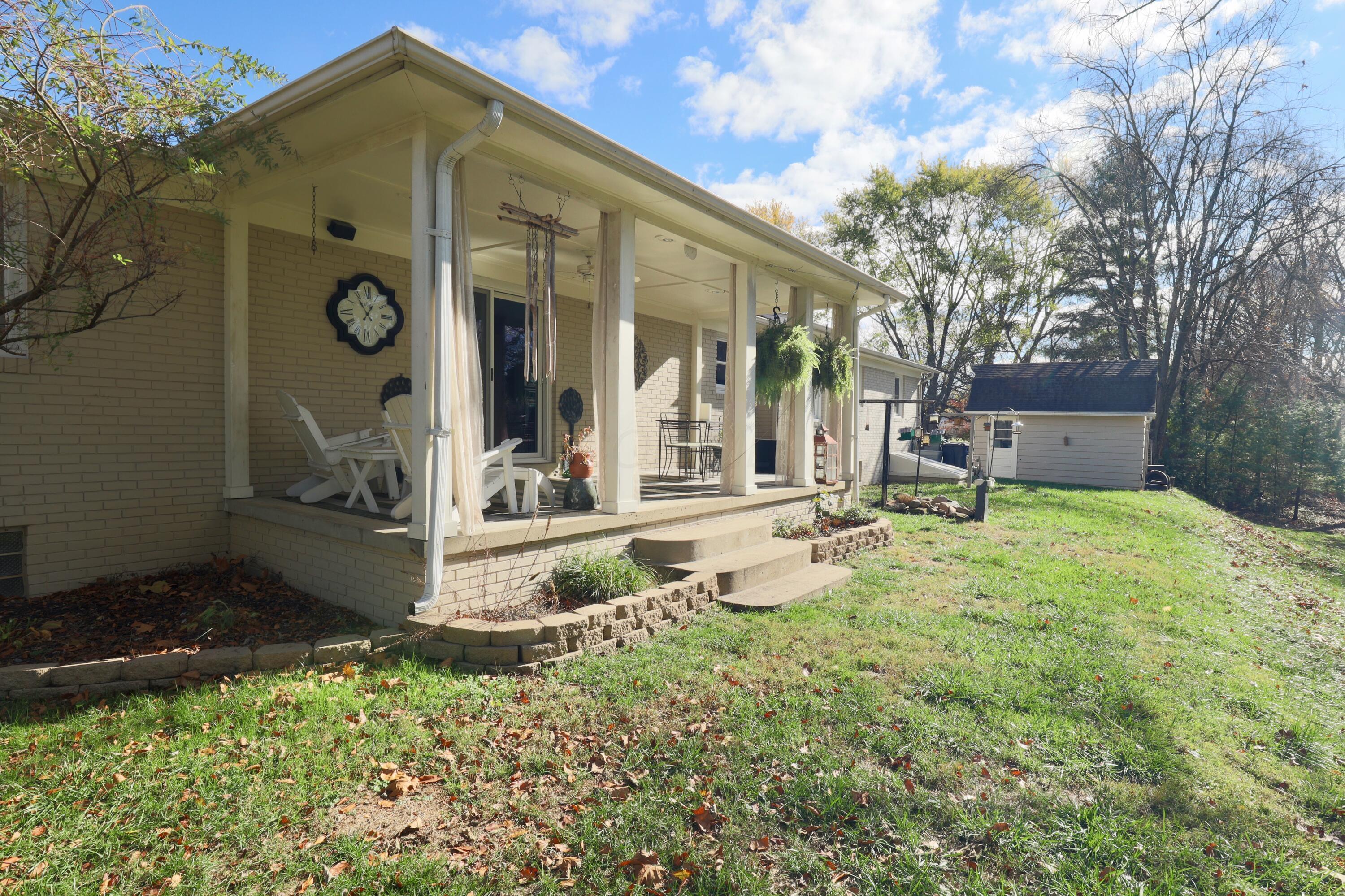 298 Peters Avenue, Lancaster, Ohio image 40