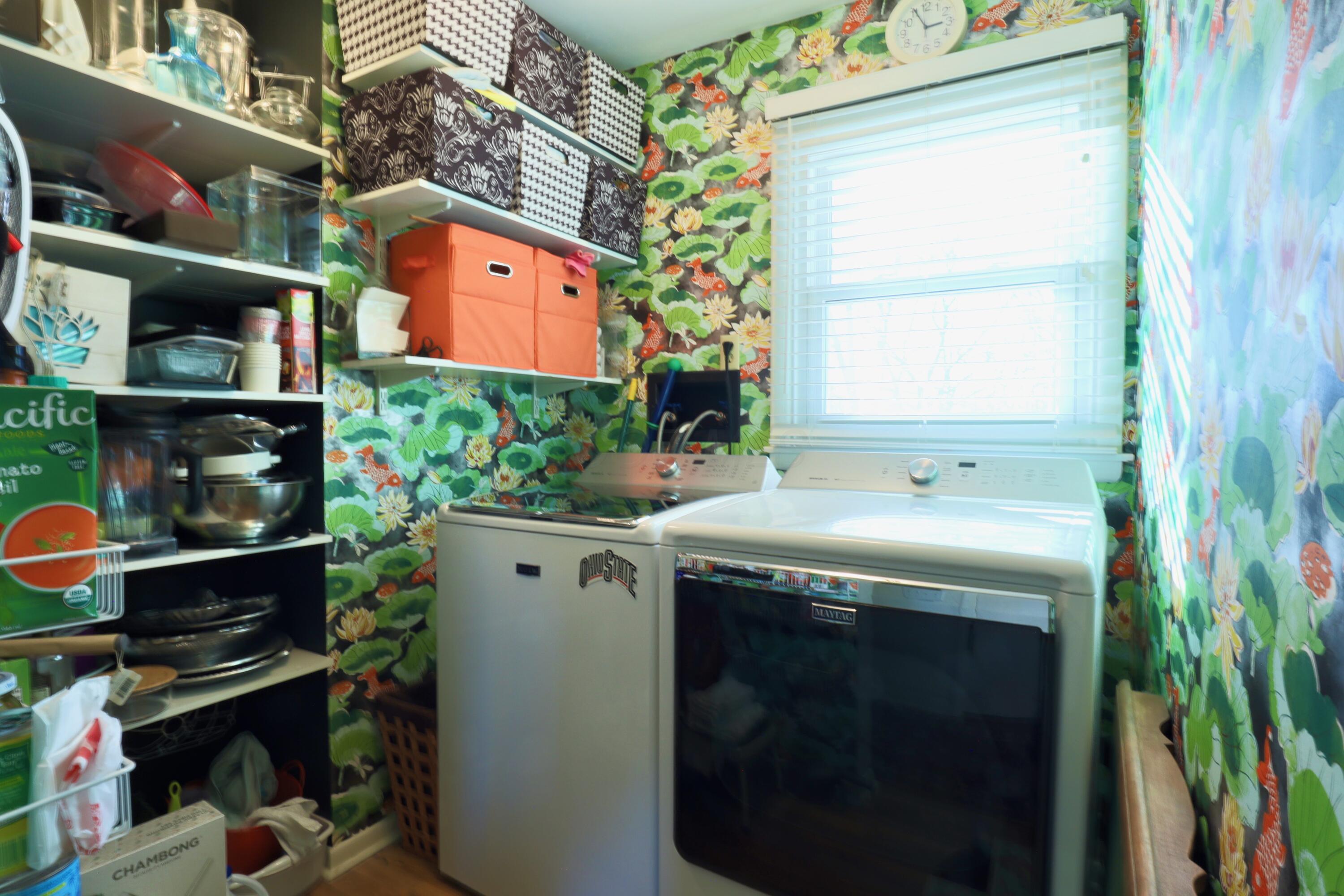 298 Peters Avenue, Lancaster, Ohio image 38