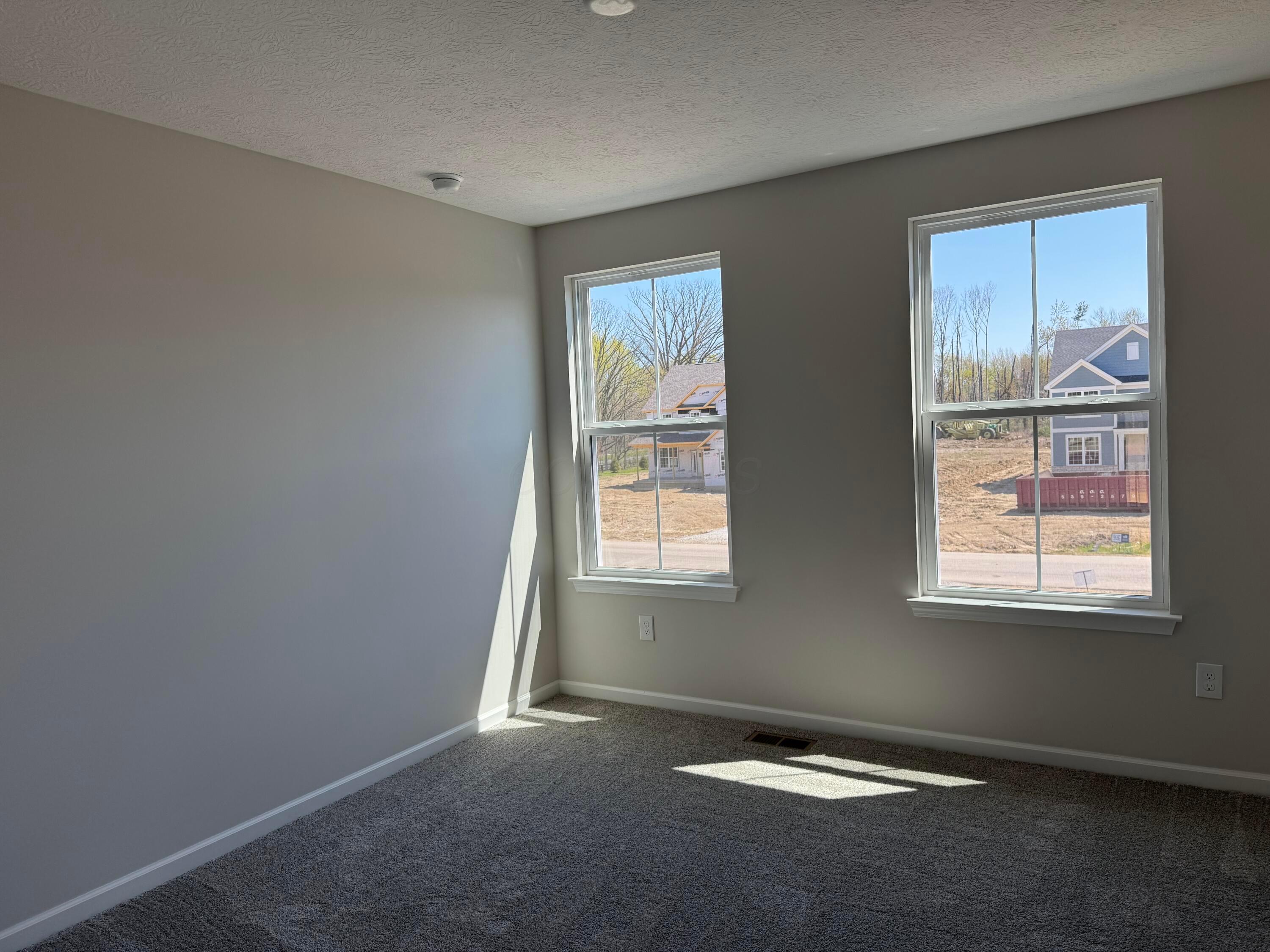 2475 Elisabeth Lane #LOT 37, Blacklick, Ohio image 37
