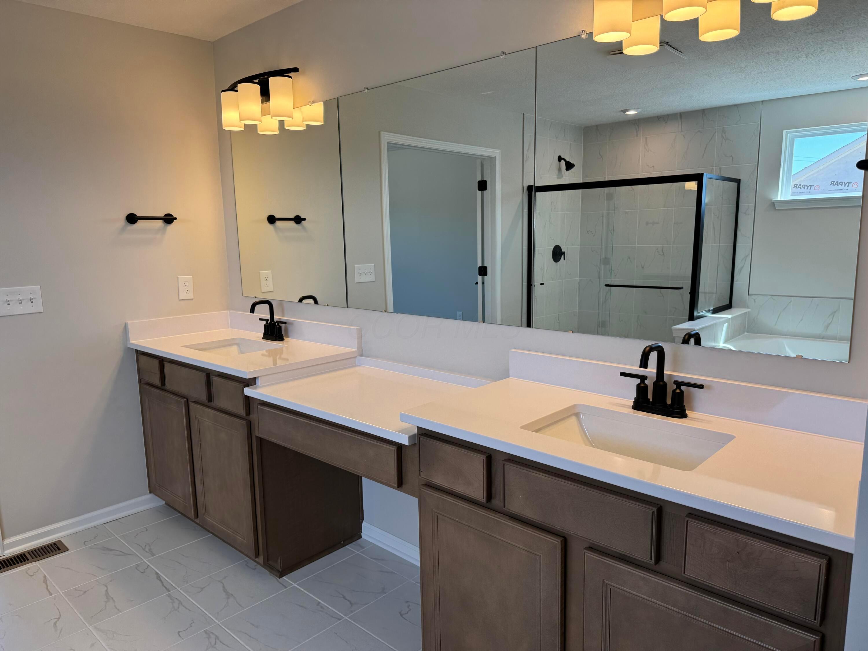 2475 Elisabeth Lane #LOT 37, Blacklick, Ohio image 33
