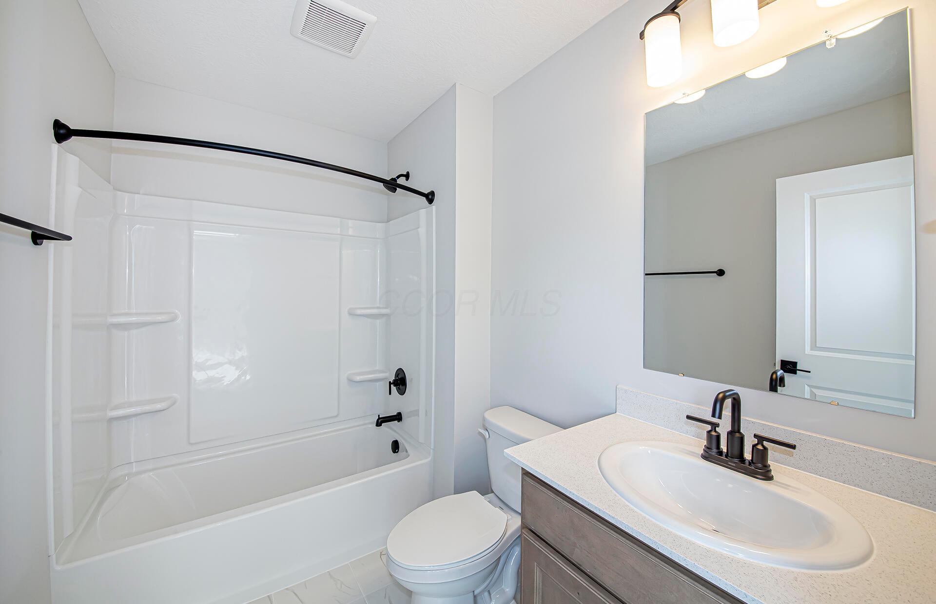 2475 Elisabeth Lane #LOT 37, Blacklick, Ohio image 18