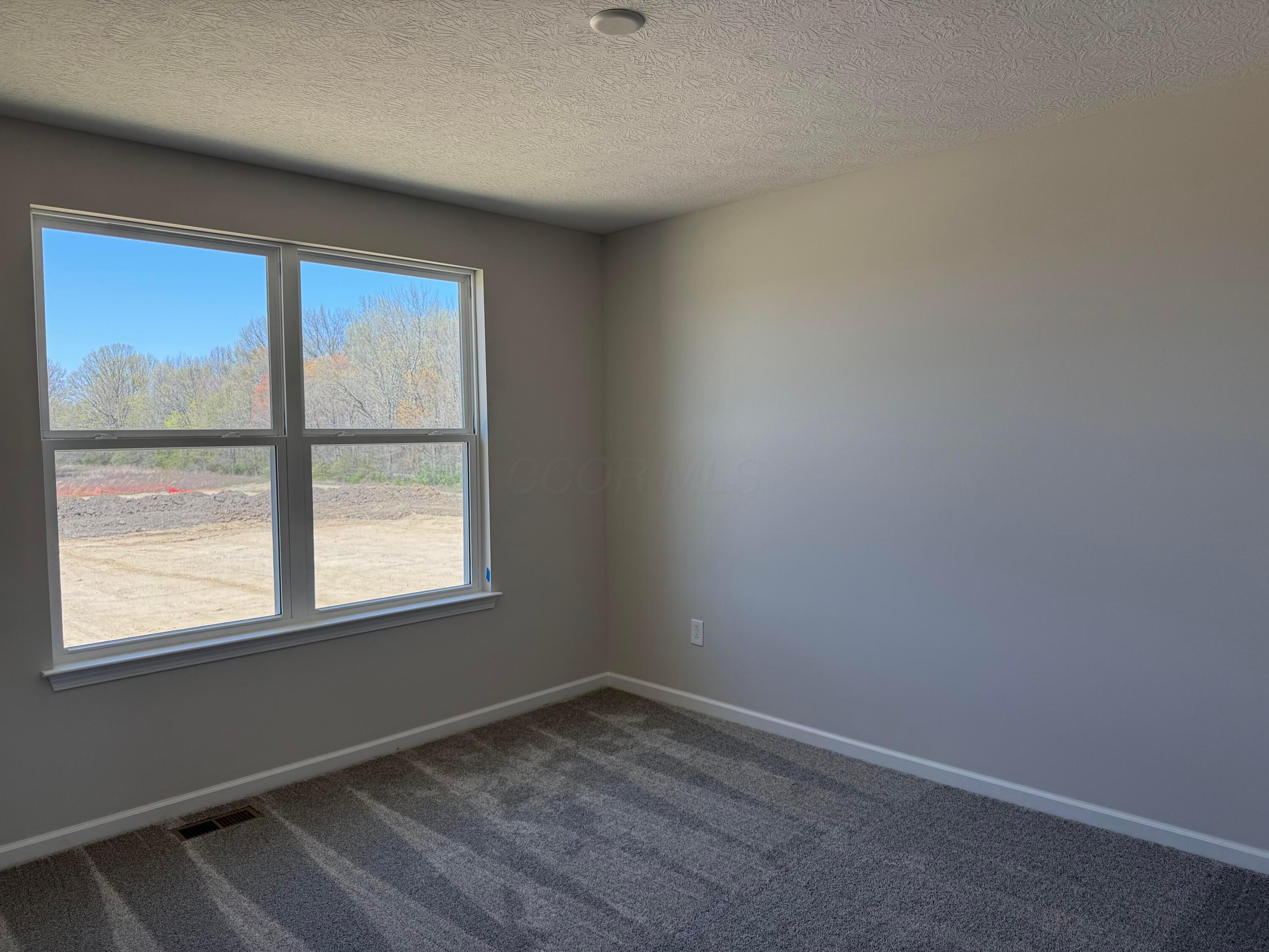 2475 Elisabeth Lane #LOT 37, Blacklick, Ohio image 41