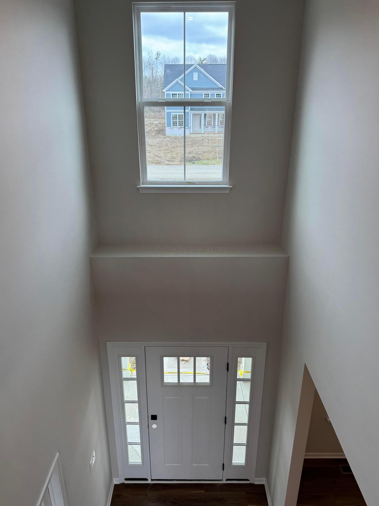 2475 Elisabeth Lane #LOT 37, Blacklick, Ohio image 41