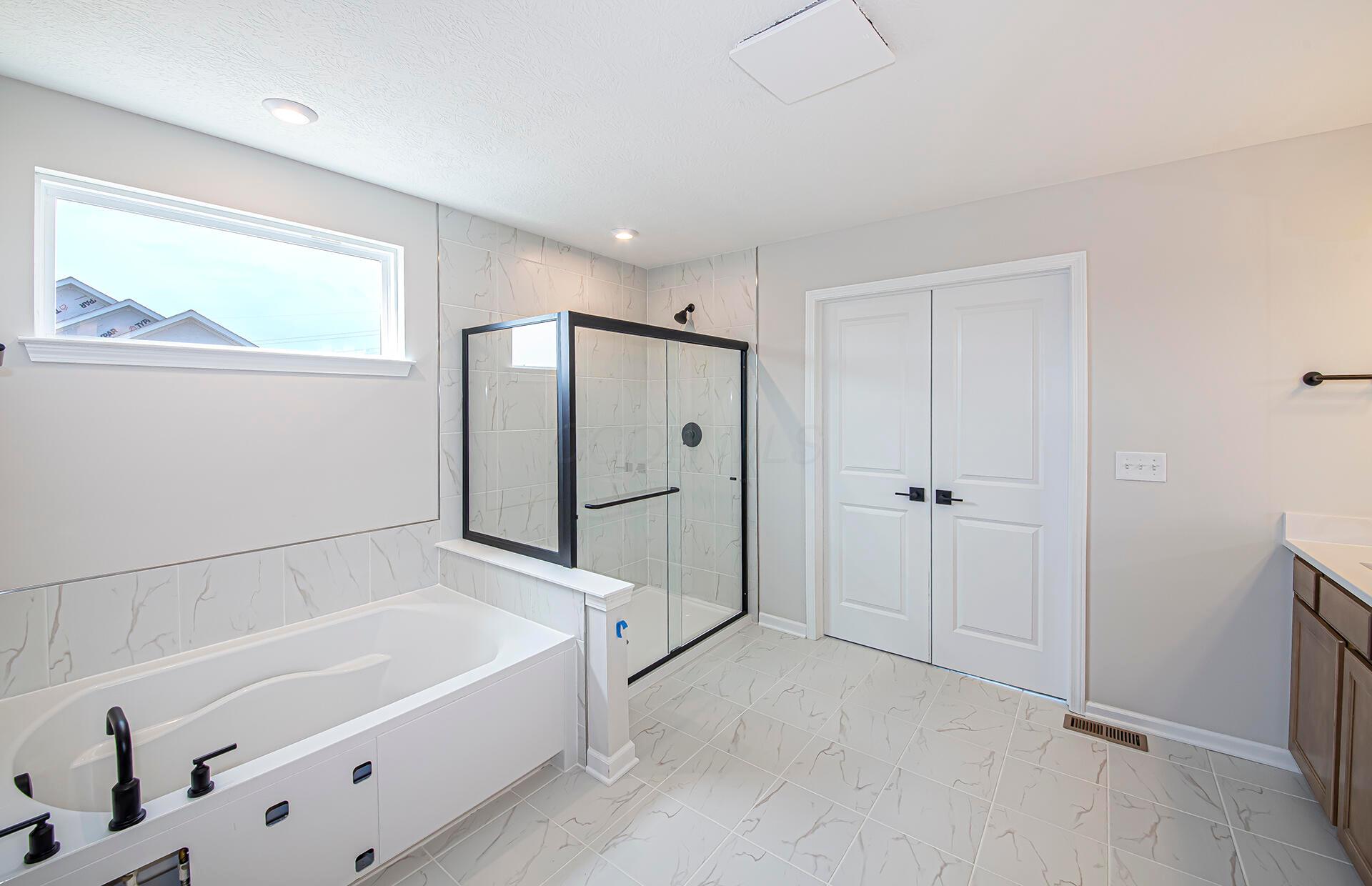 2475 Elisabeth Lane #LOT 37, Blacklick, Ohio image 15