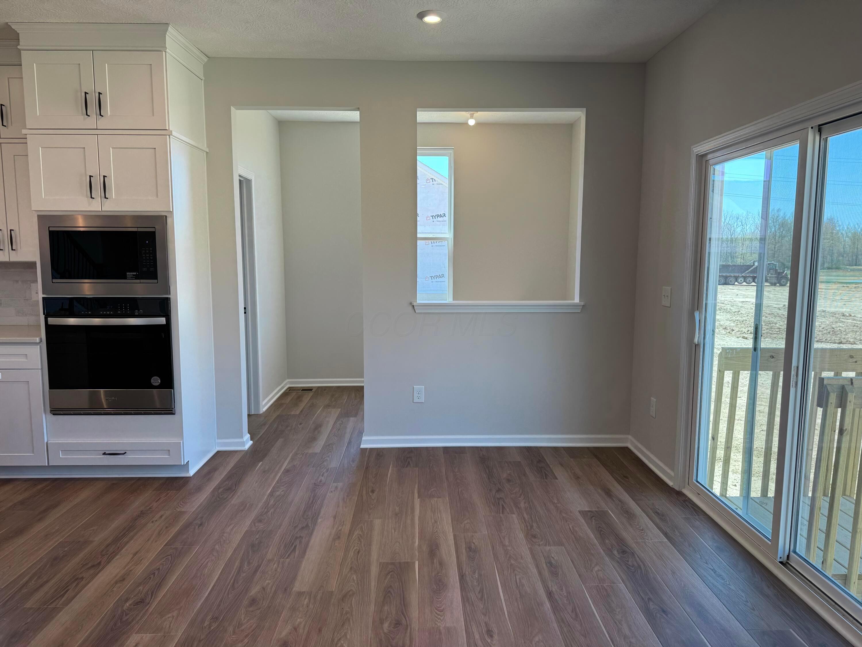 2475 Elisabeth Lane #LOT 37, Blacklick, Ohio image 12