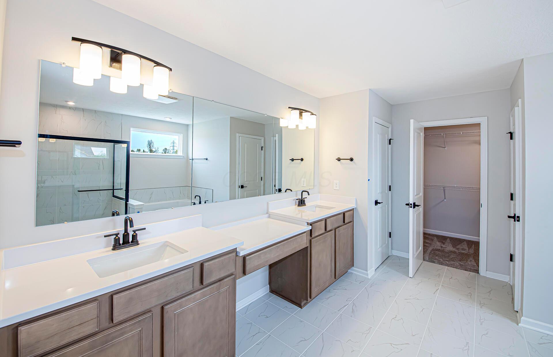 2475 Elisabeth Lane #LOT 37, Blacklick, Ohio image 14