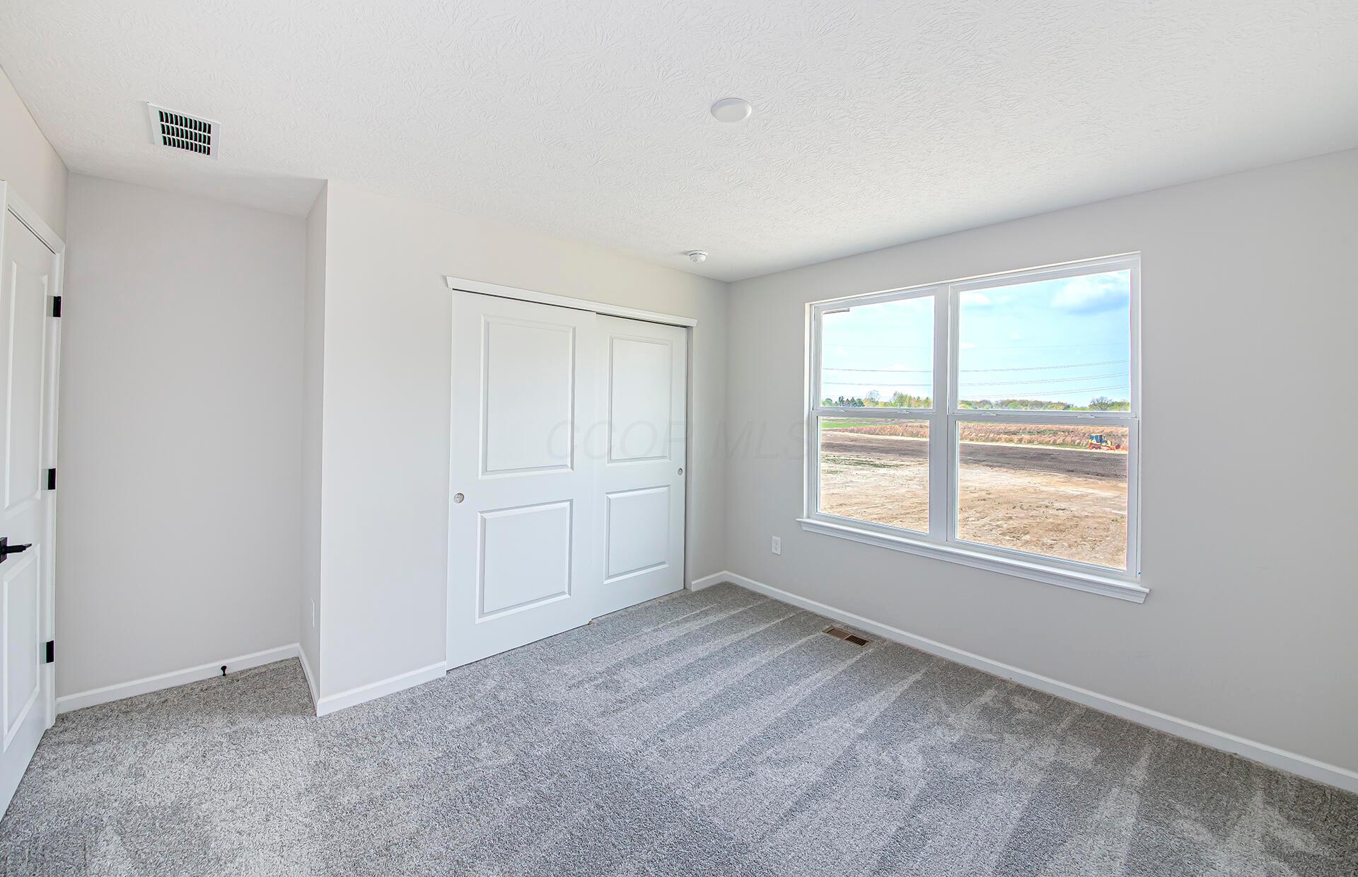 2475 Elisabeth Lane #LOT 37, Blacklick, Ohio image 21
