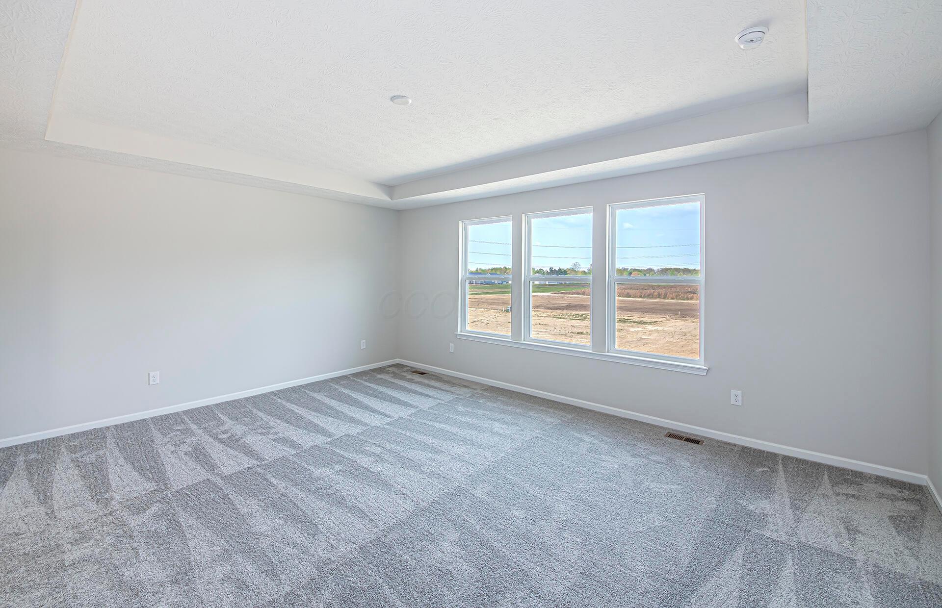 2475 Elisabeth Lane #LOT 37, Blacklick, Ohio image 12
