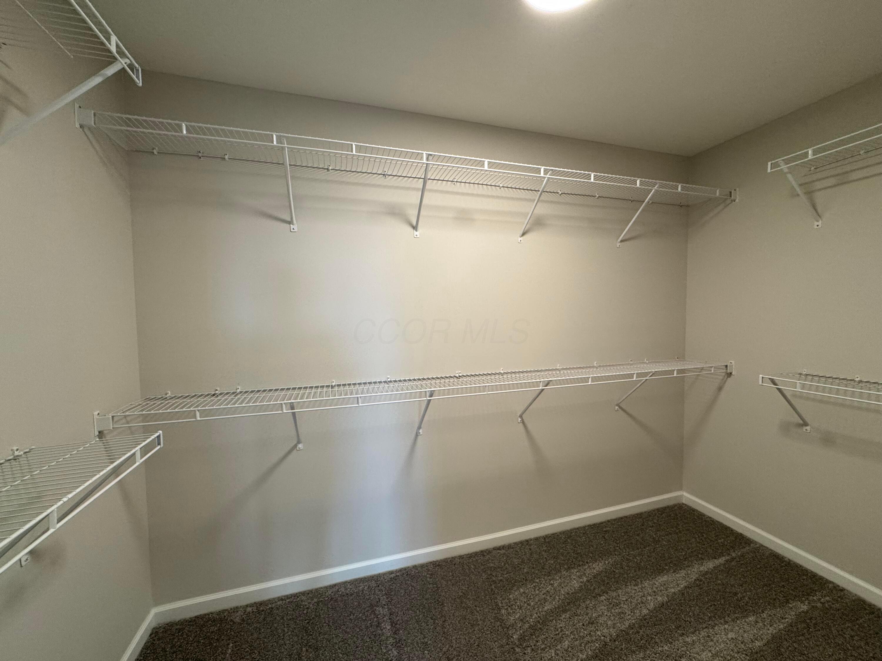 2475 Elisabeth Lane #LOT 37, Blacklick, Ohio image 48