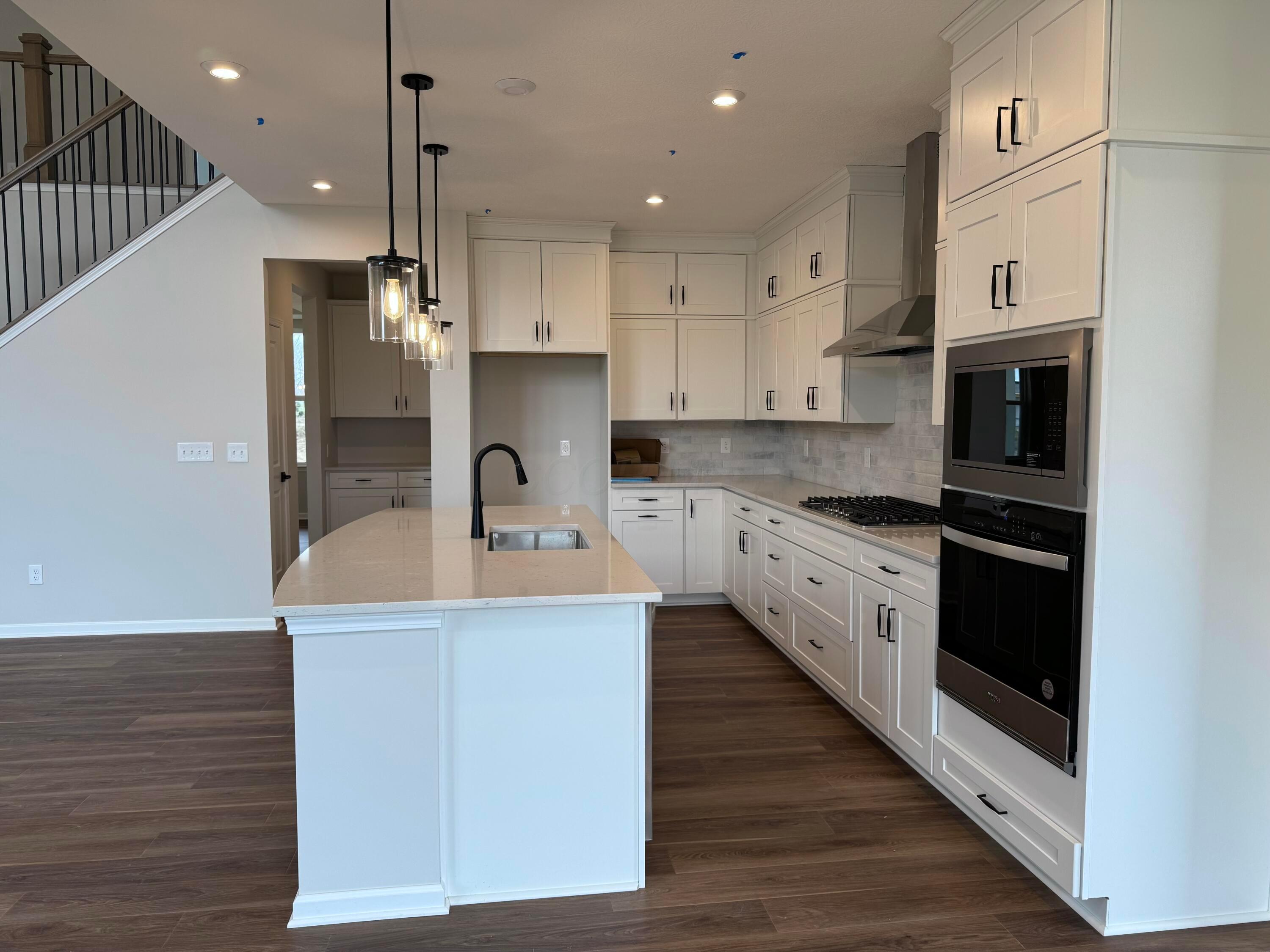 2475 Elisabeth Lane #LOT 37, Blacklick, Ohio image 23