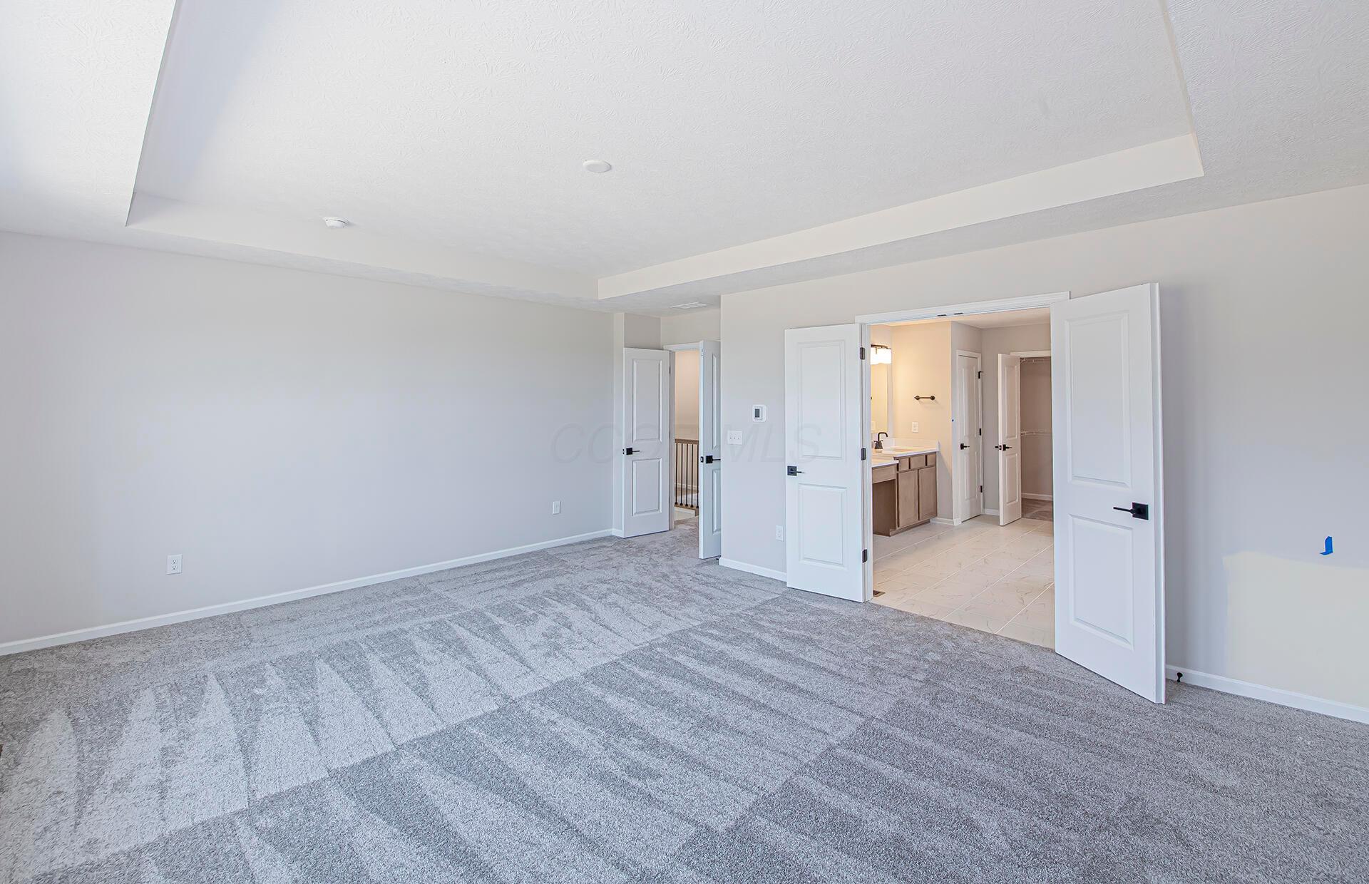 2475 Elisabeth Lane #LOT 37, Blacklick, Ohio image 13