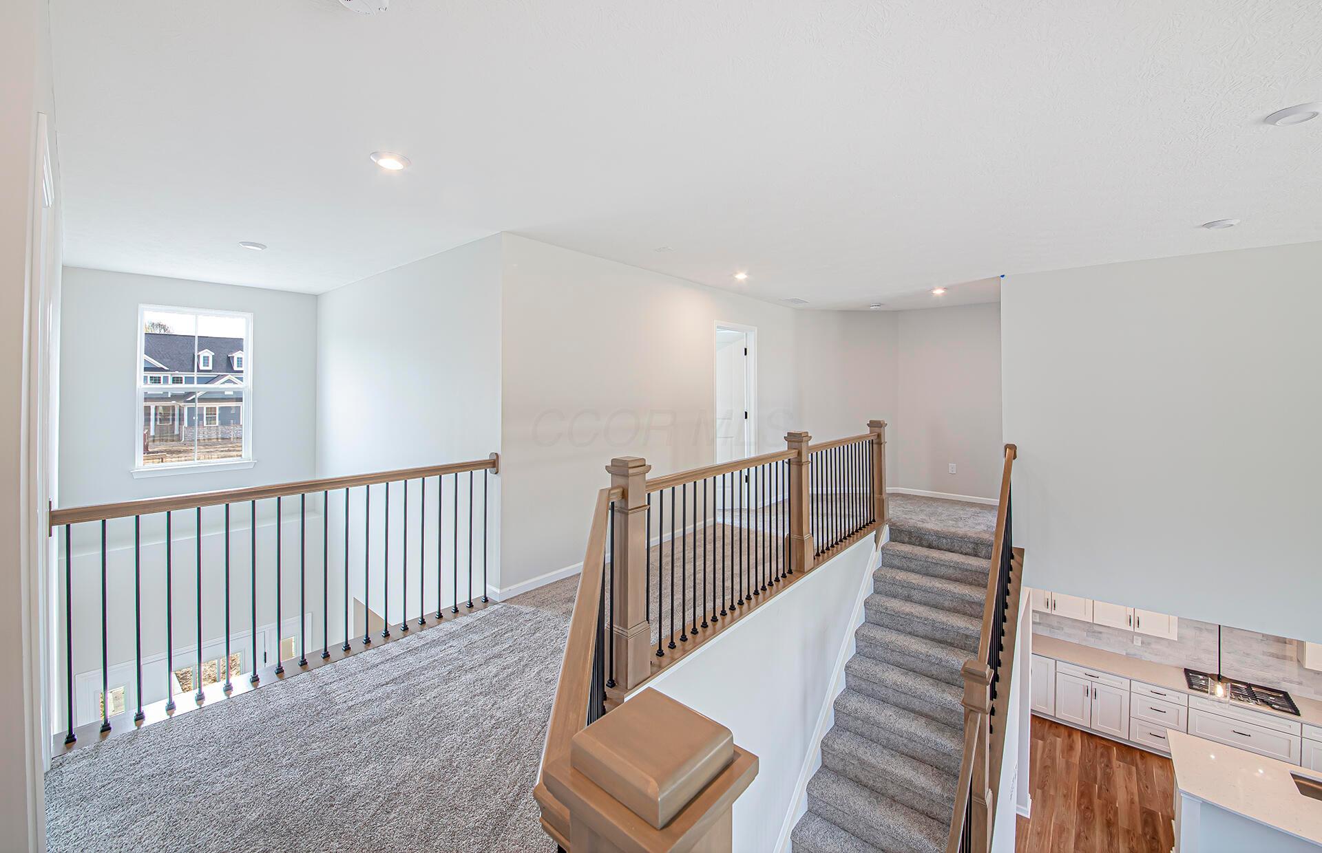 2475 Elisabeth Lane #LOT 37, Blacklick, Ohio image 31