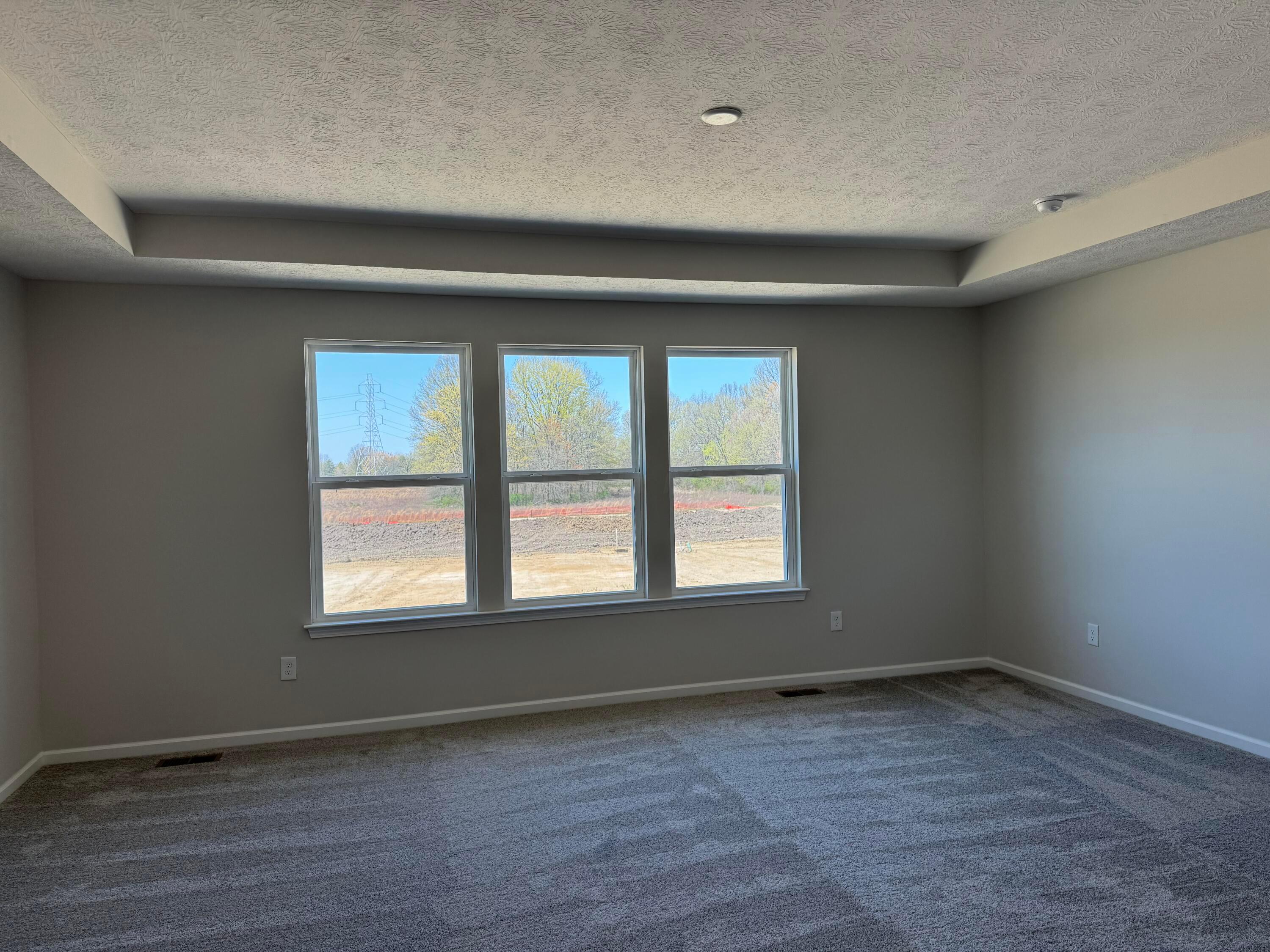 2475 Elisabeth Lane #LOT 37, Blacklick, Ohio image 28
