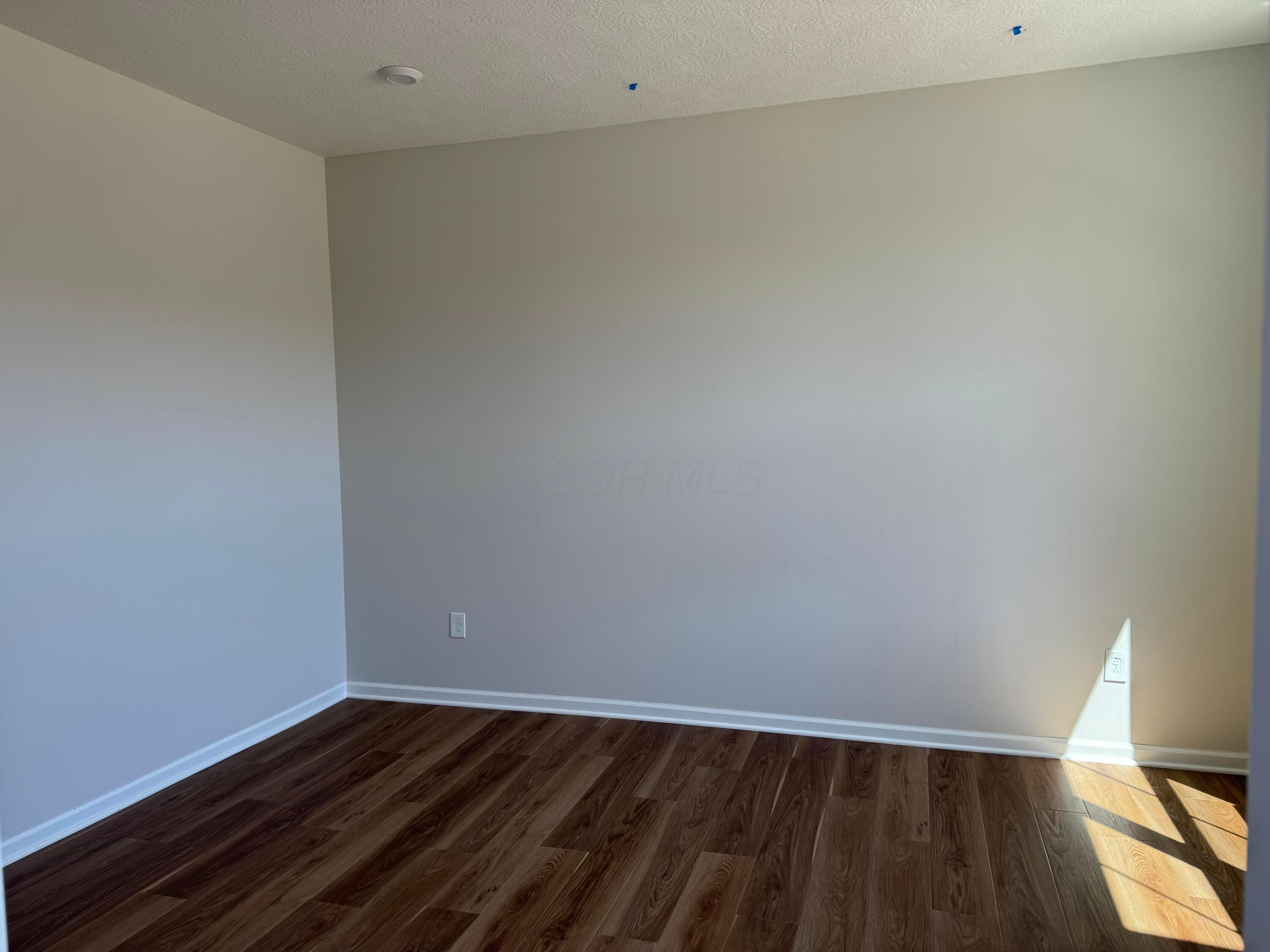 2475 Elisabeth Lane #LOT 37, Blacklick, Ohio image 20