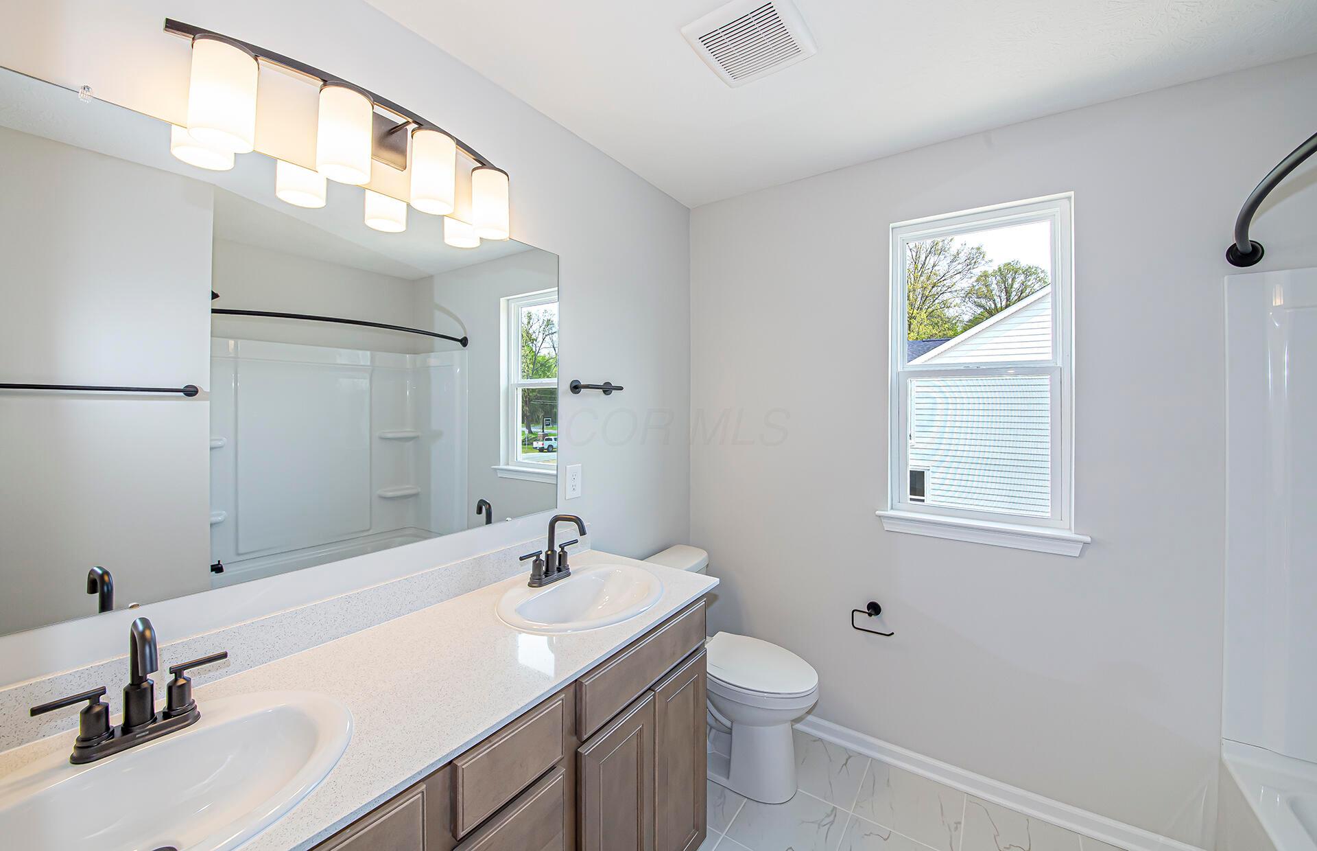 2475 Elisabeth Lane #LOT 37, Blacklick, Ohio image 20