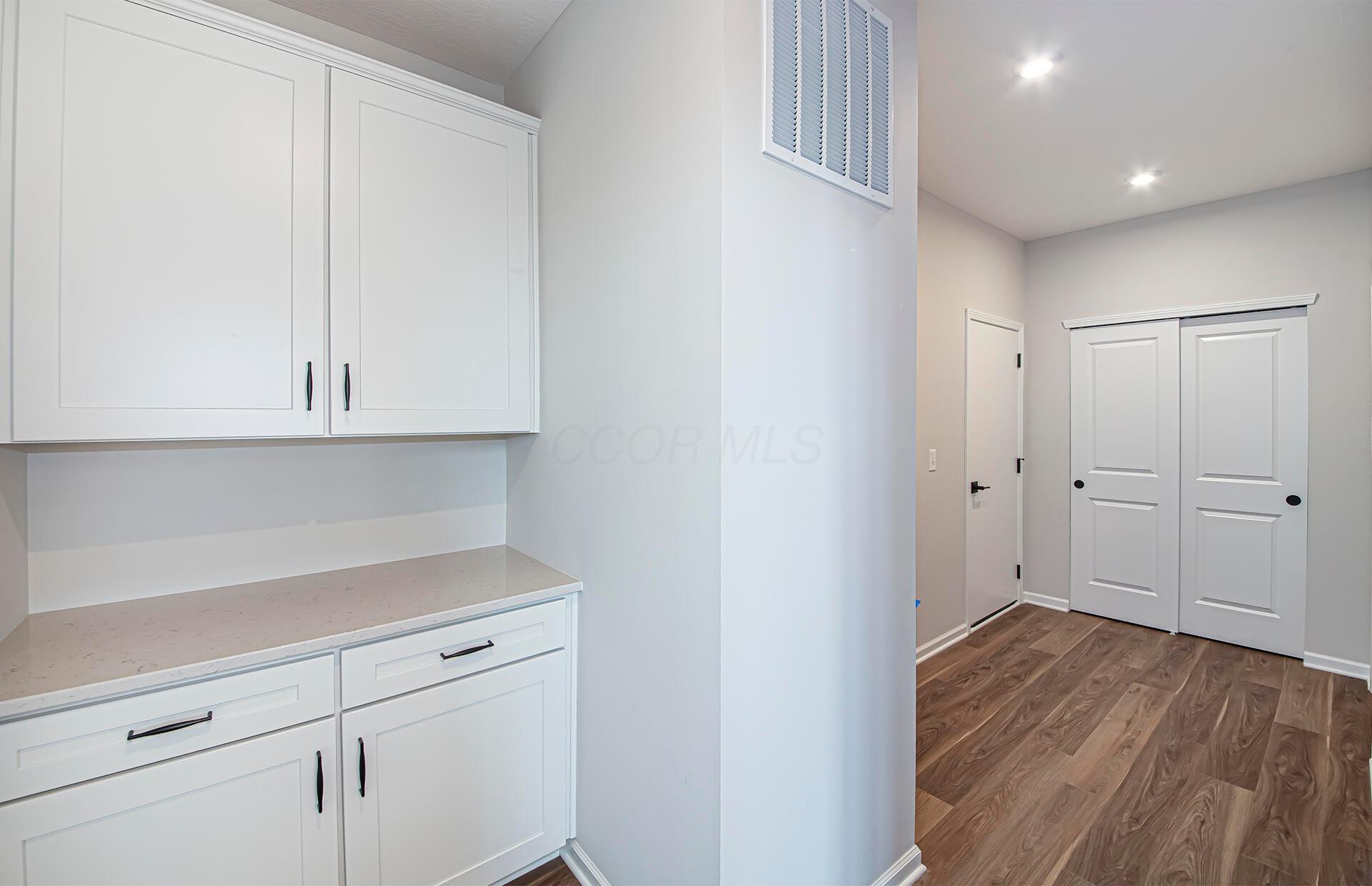 2475 Elisabeth Lane #LOT 37, Blacklick, Ohio image 29