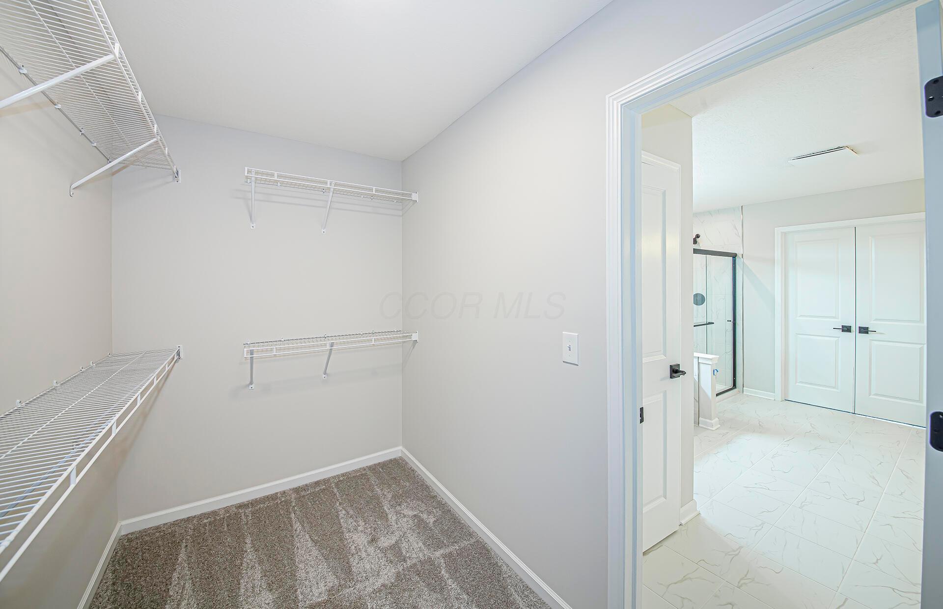 2475 Elisabeth Lane #LOT 37, Blacklick, Ohio image 16