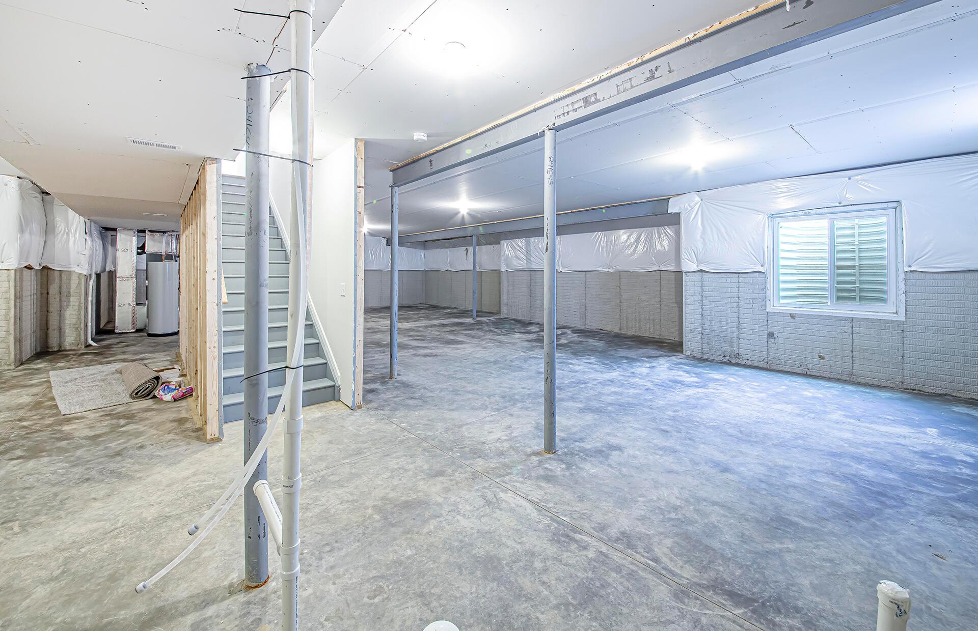 2475 Elisabeth Lane #LOT 37, Blacklick, Ohio image 32