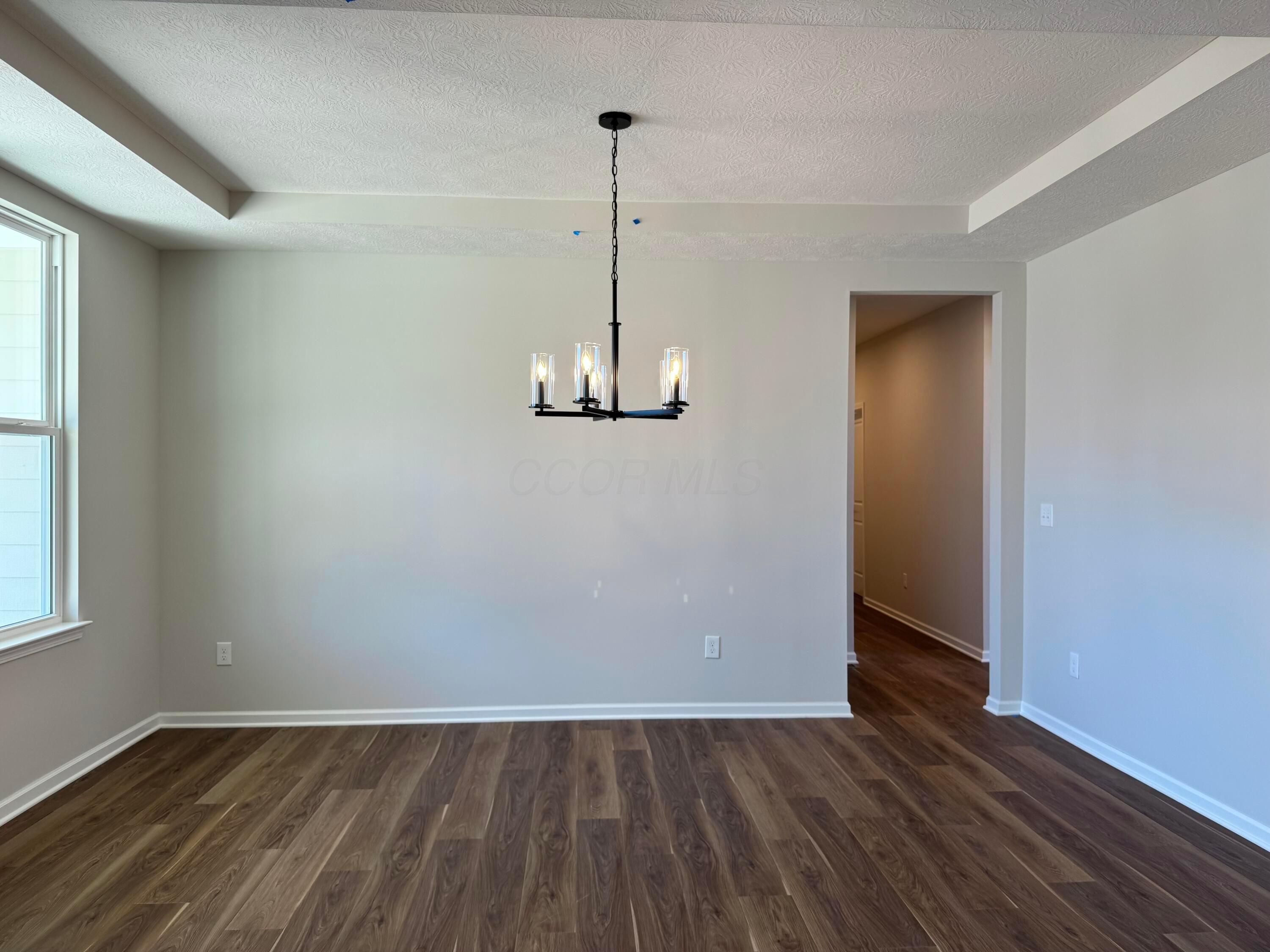 2475 Elisabeth Lane #LOT 37, Blacklick, Ohio image 19