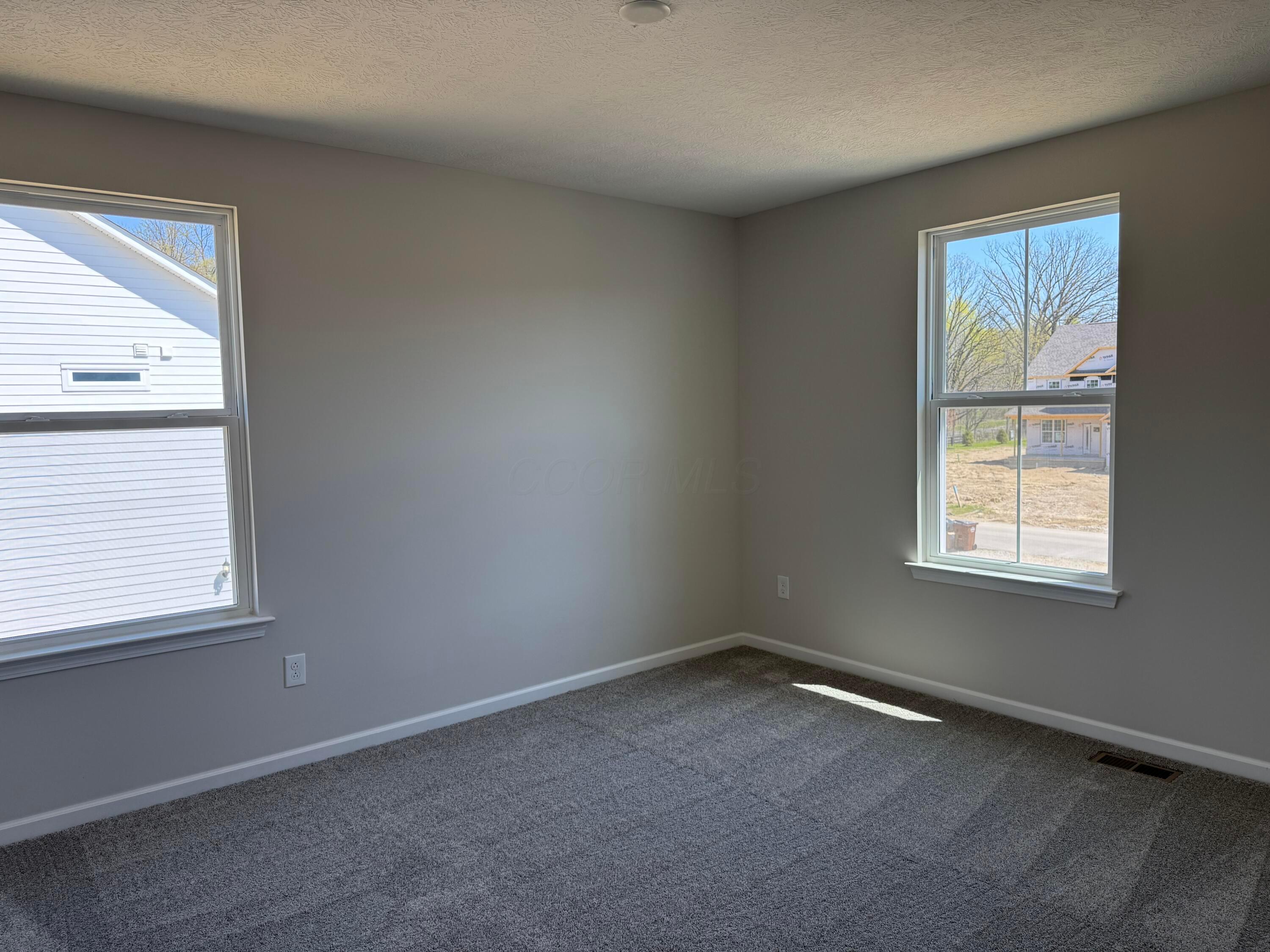 2475 Elisabeth Lane #LOT 37, Blacklick, Ohio image 39