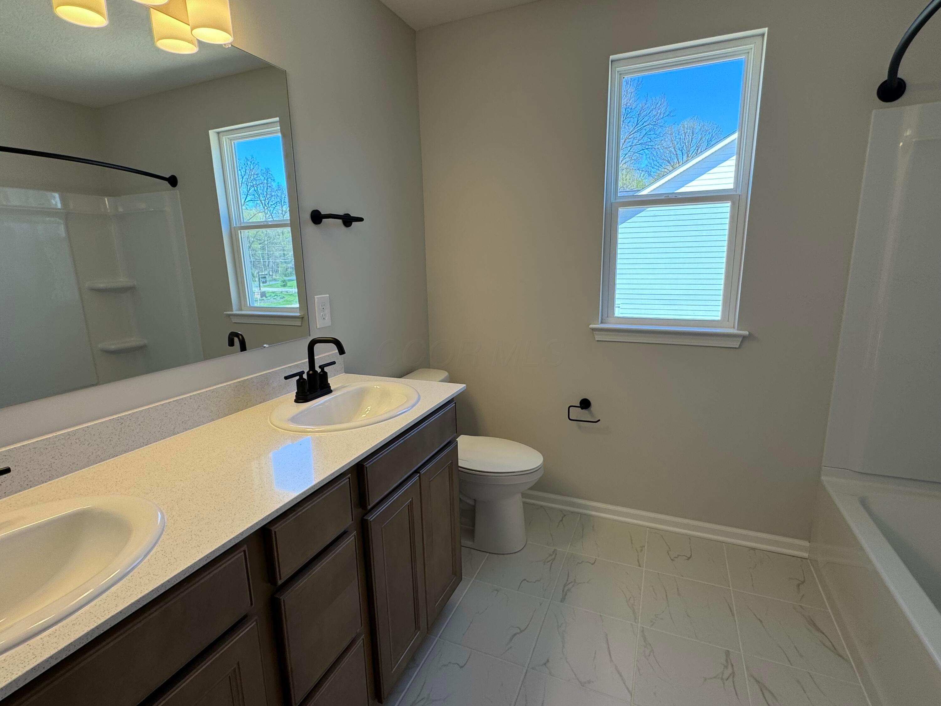 2475 Elisabeth Lane #LOT 37, Blacklick, Ohio image 40