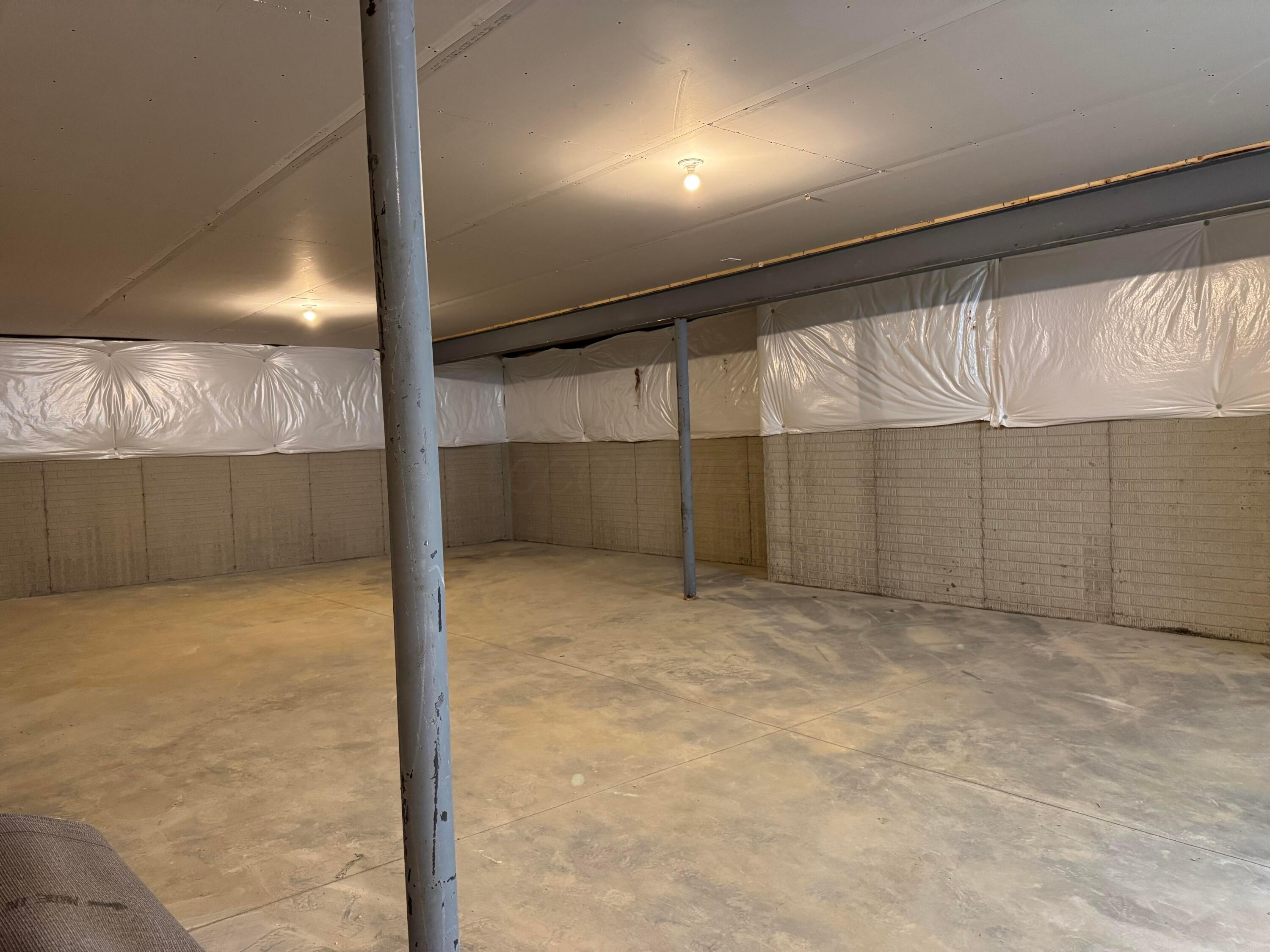 2475 Elisabeth Lane #LOT 37, Blacklick, Ohio image 44