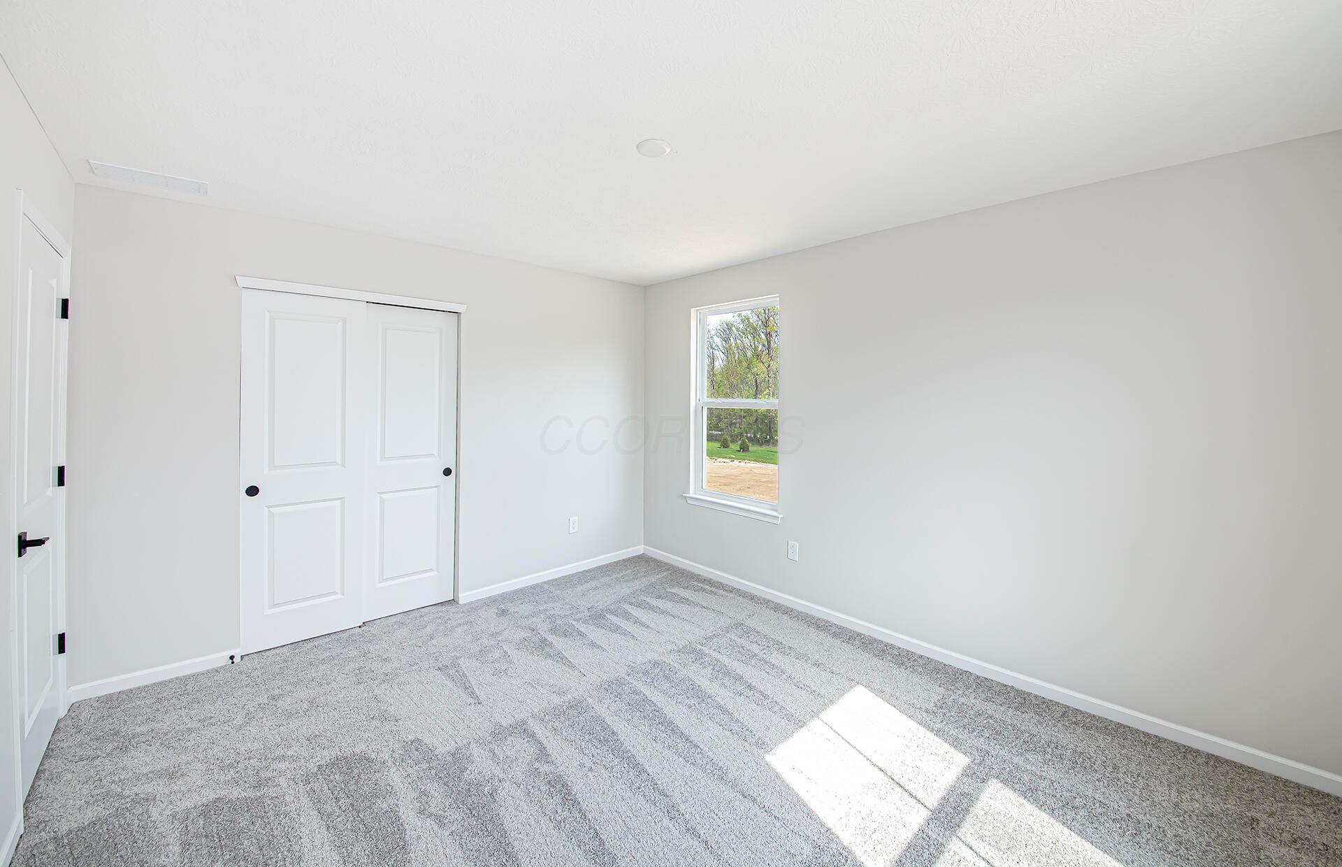 2475 Elisabeth Lane #LOT 37, Blacklick, Ohio image 19