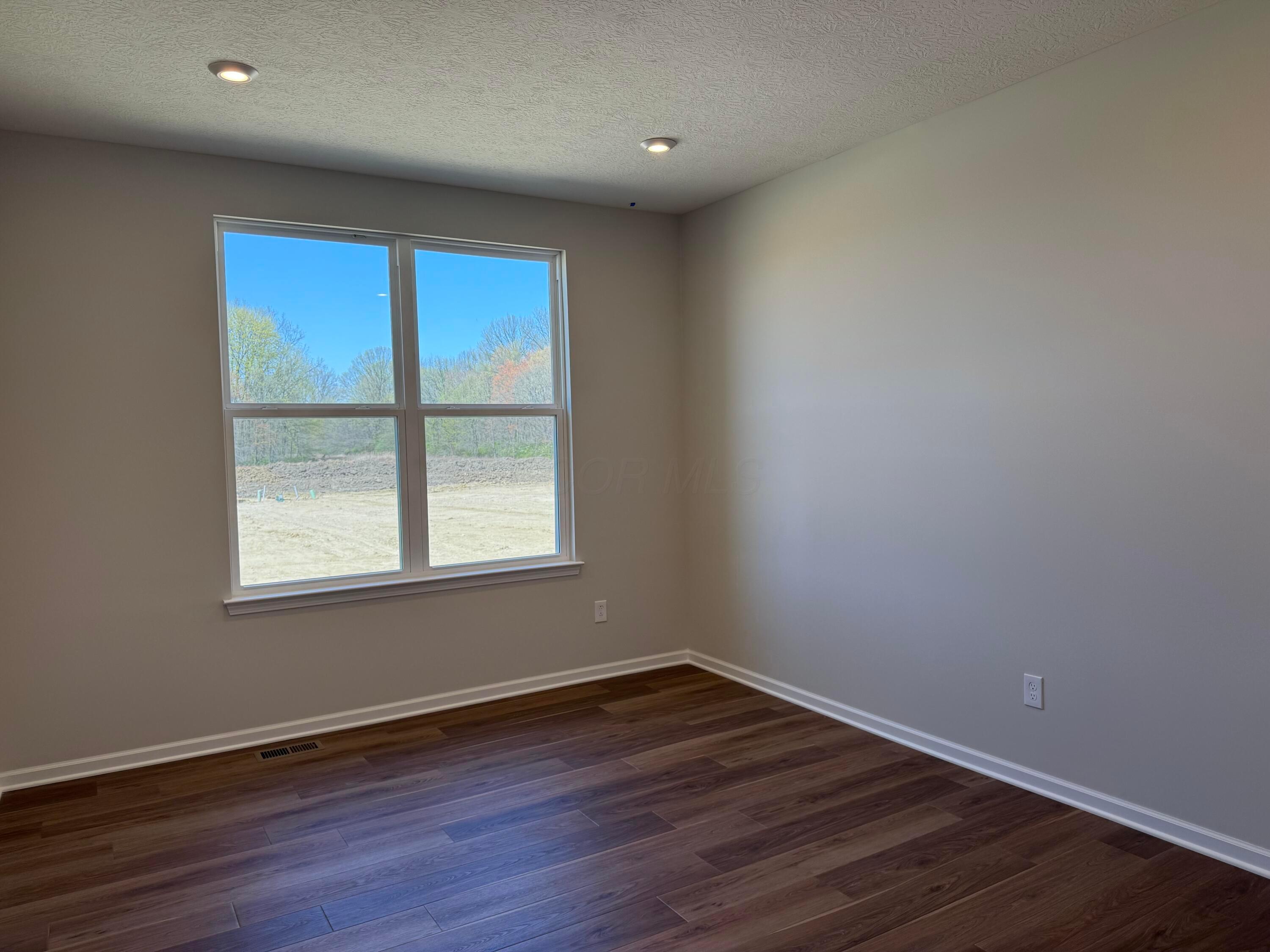 2475 Elisabeth Lane #LOT 37, Blacklick, Ohio image 21