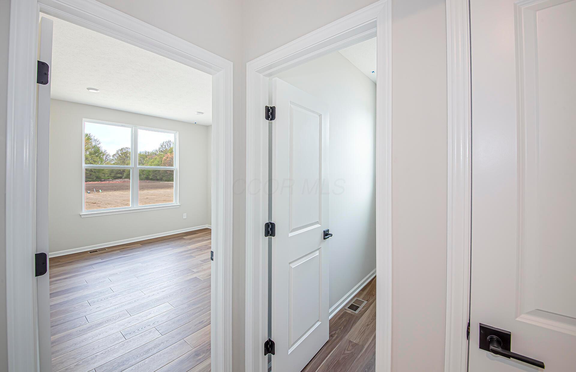 2475 Elisabeth Lane #LOT 37, Blacklick, Ohio image 28