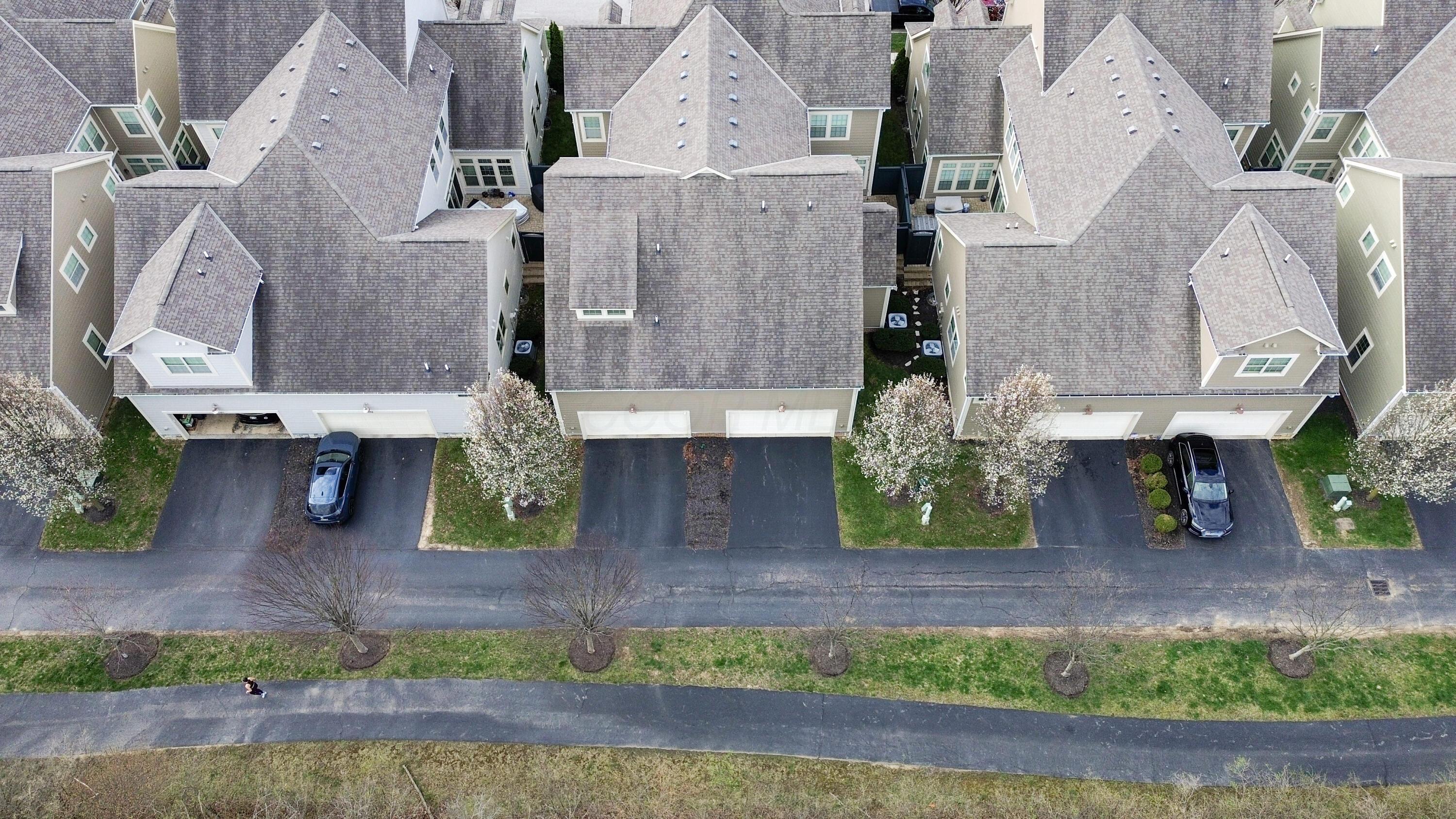 4194 Troutbrook Drive 127