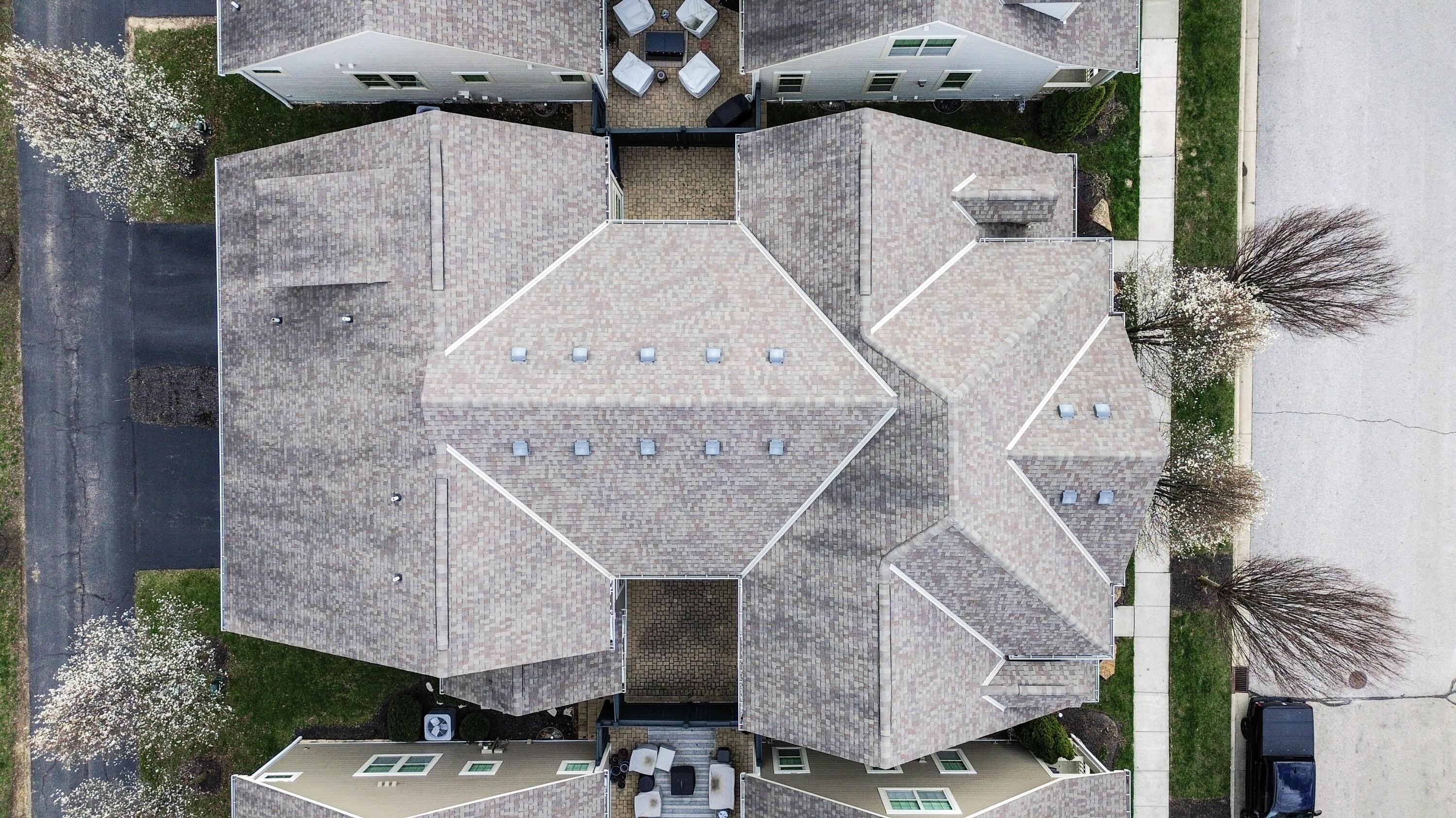 4194 Troutbrook Drive 127