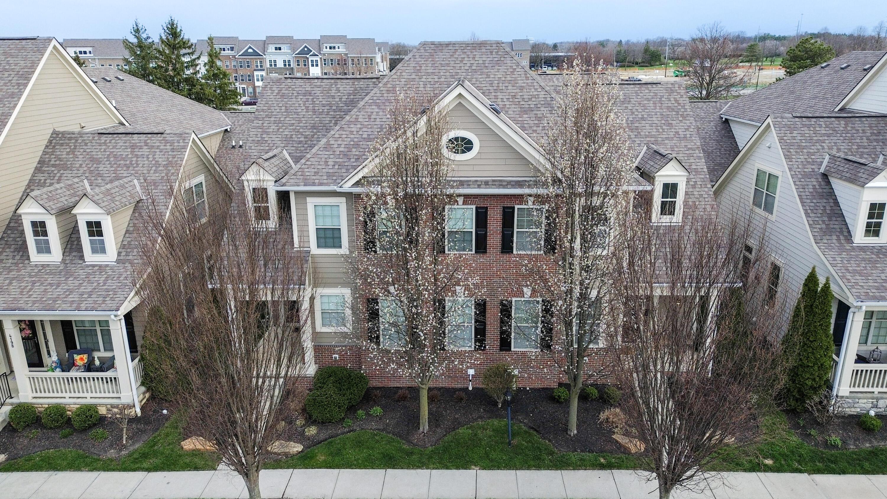 4194 Troutbrook Drive 127