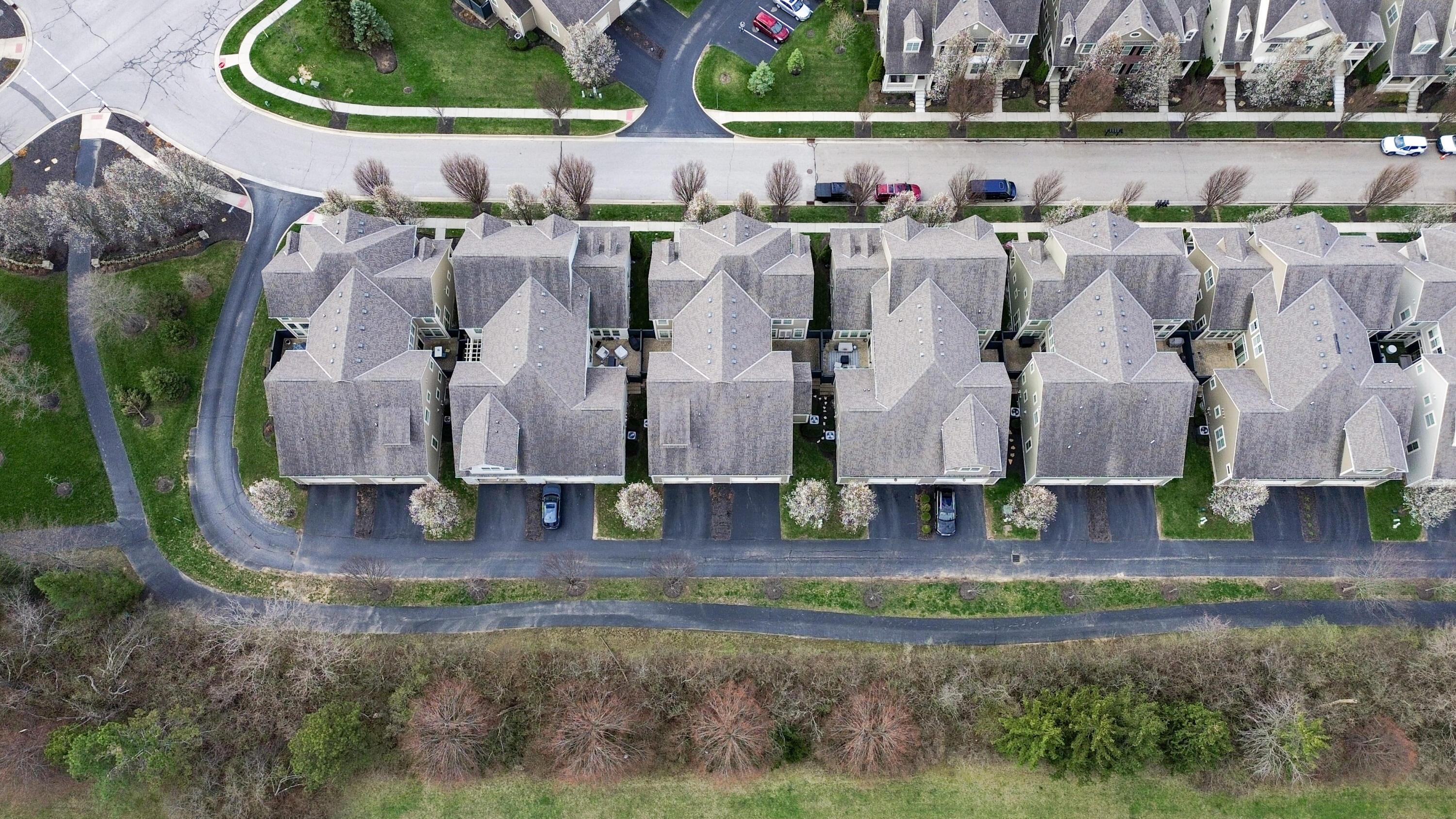 4194 Troutbrook Drive 127