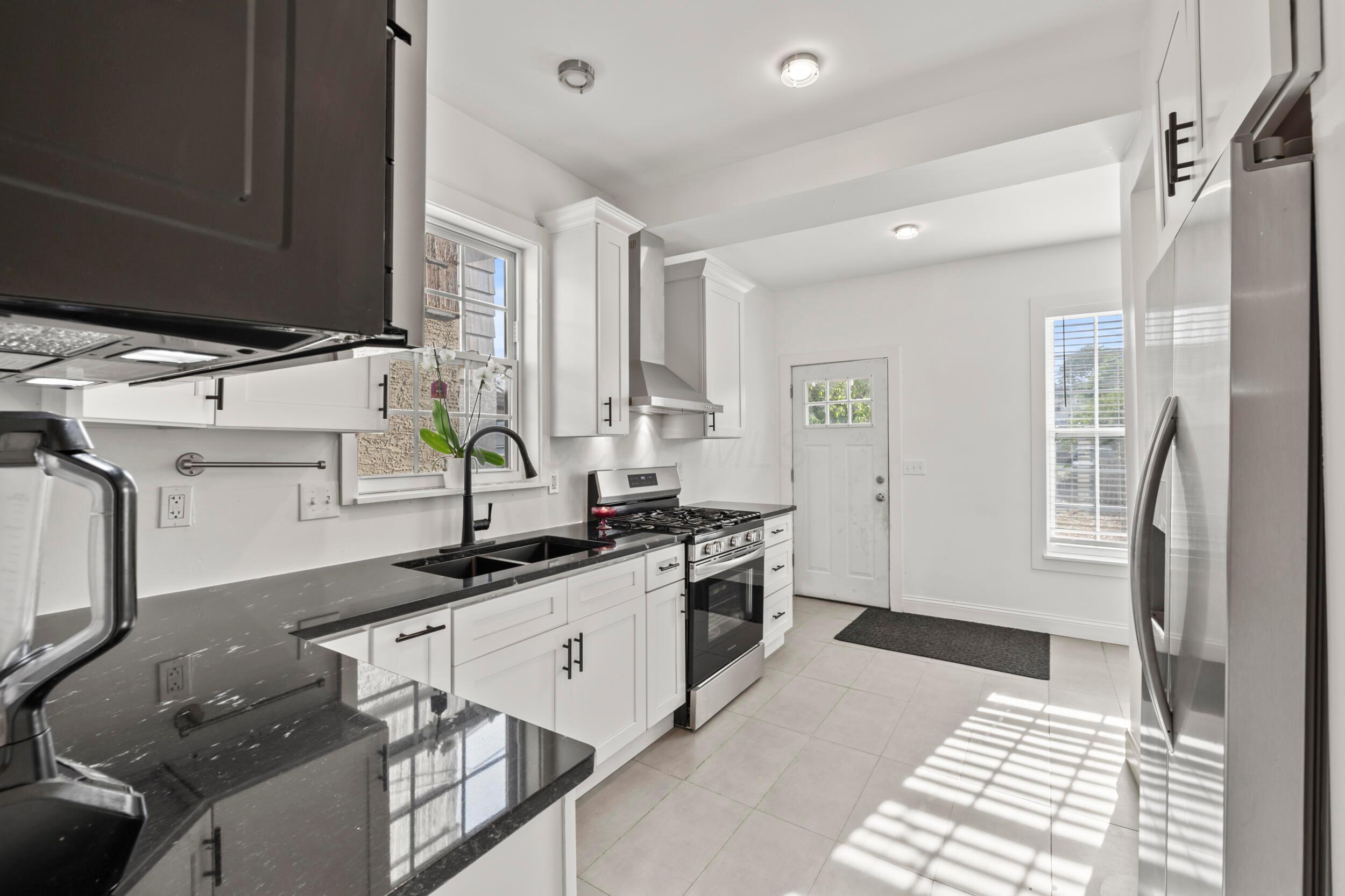 63 N Burgess Avenue, Columbus, Ohio image 11