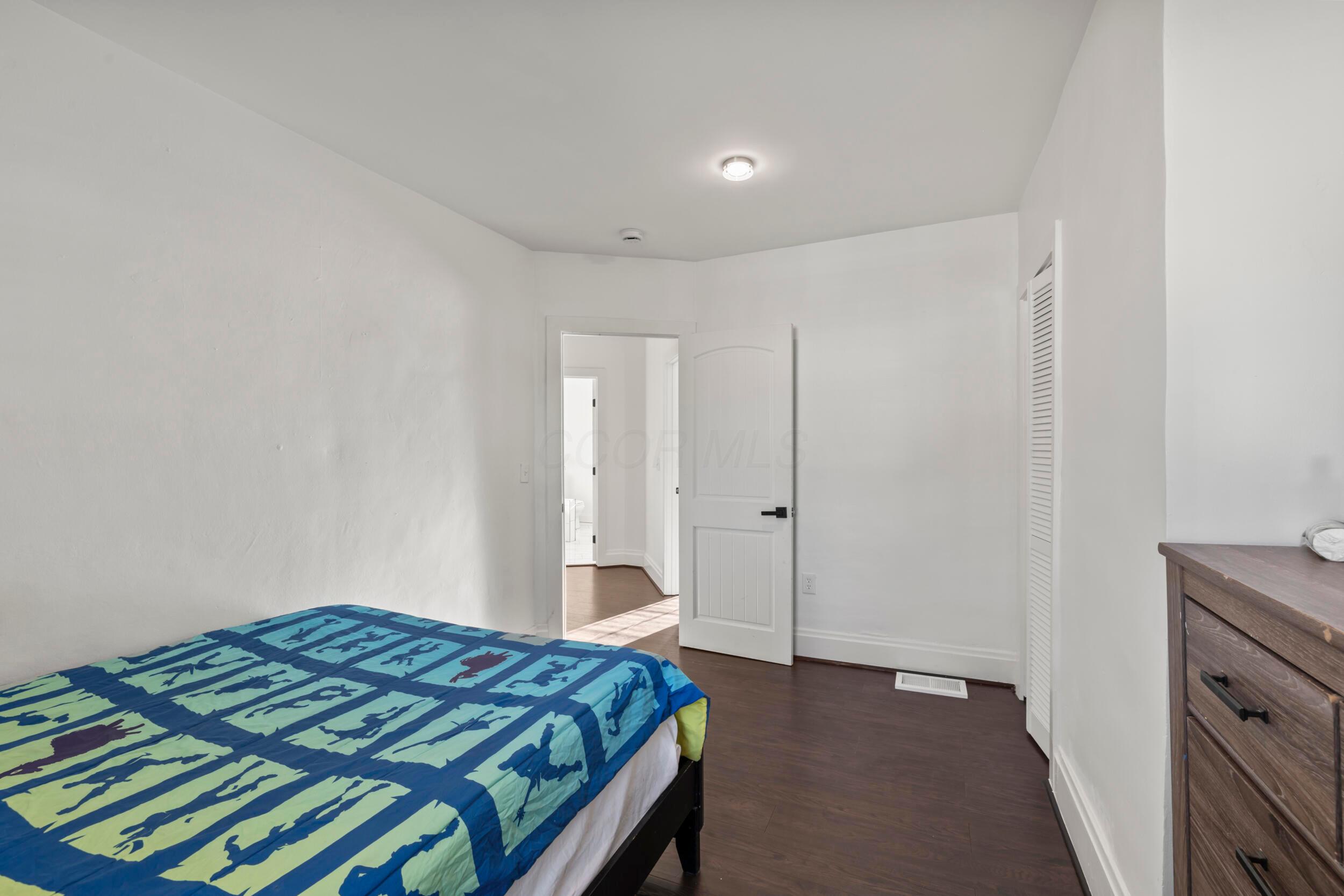 63 N Burgess Avenue, Columbus, Ohio image 22