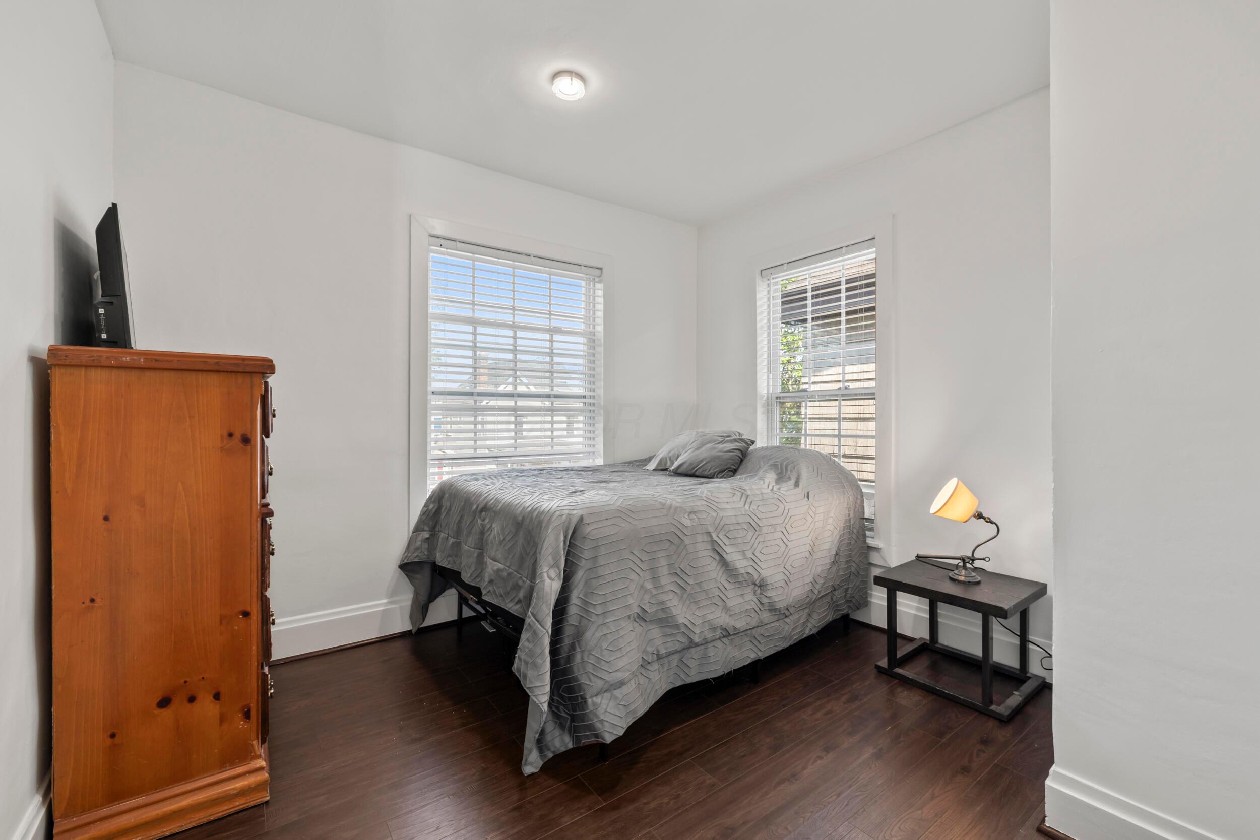 63 N Burgess Avenue, Columbus, Ohio image 19