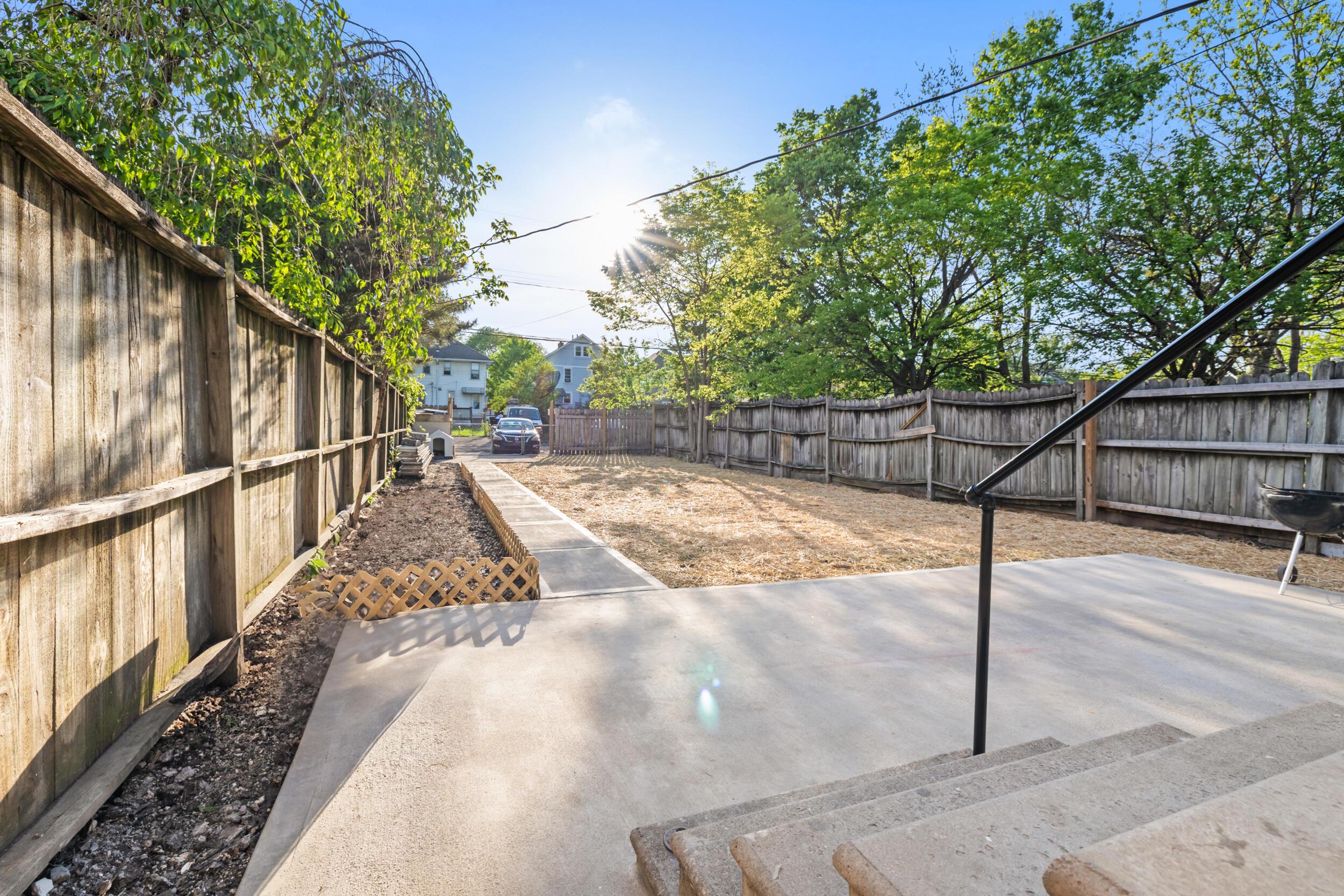 63 N Burgess Avenue, Columbus, Ohio image 26