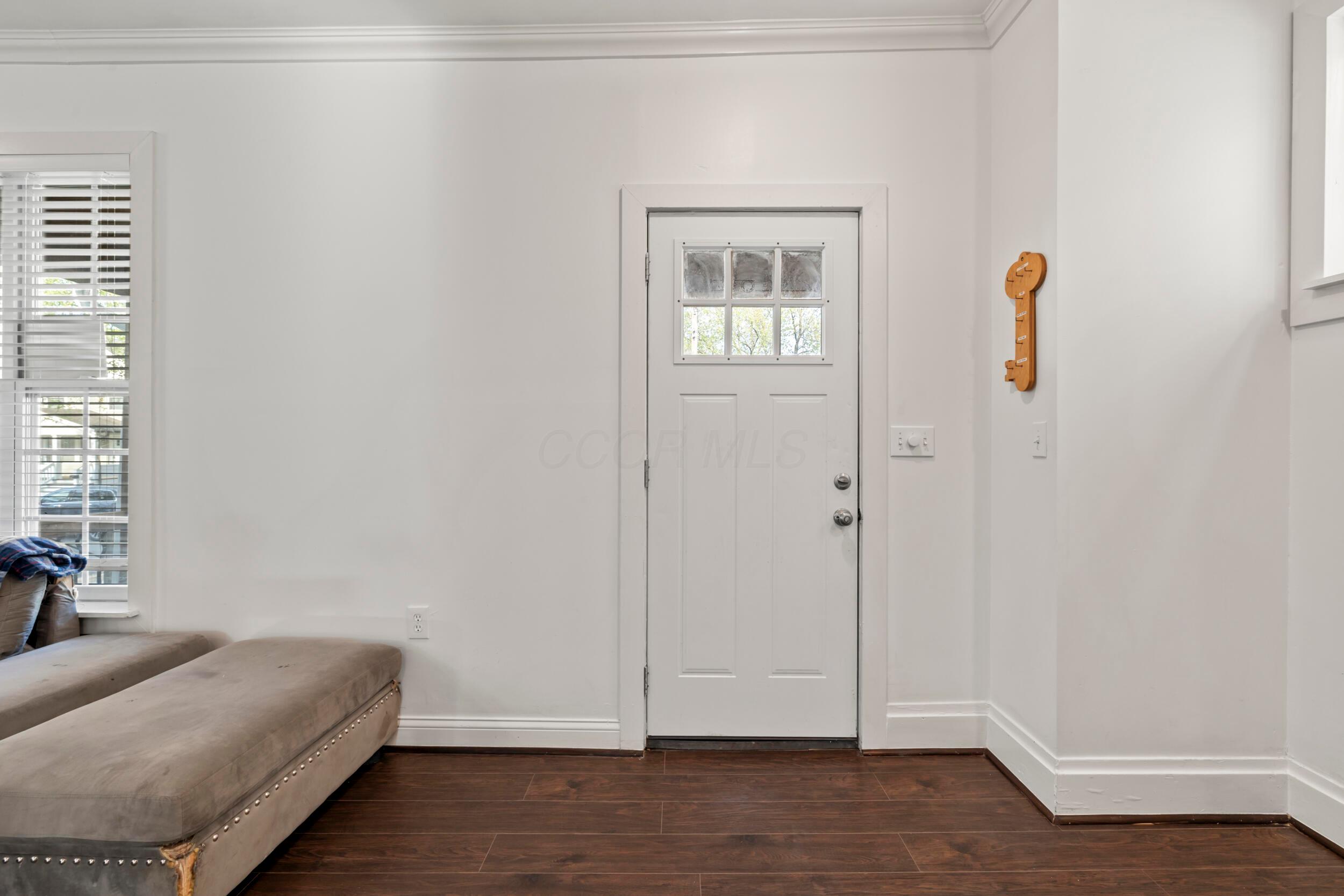 63 N Burgess Avenue, Columbus, Ohio image 3